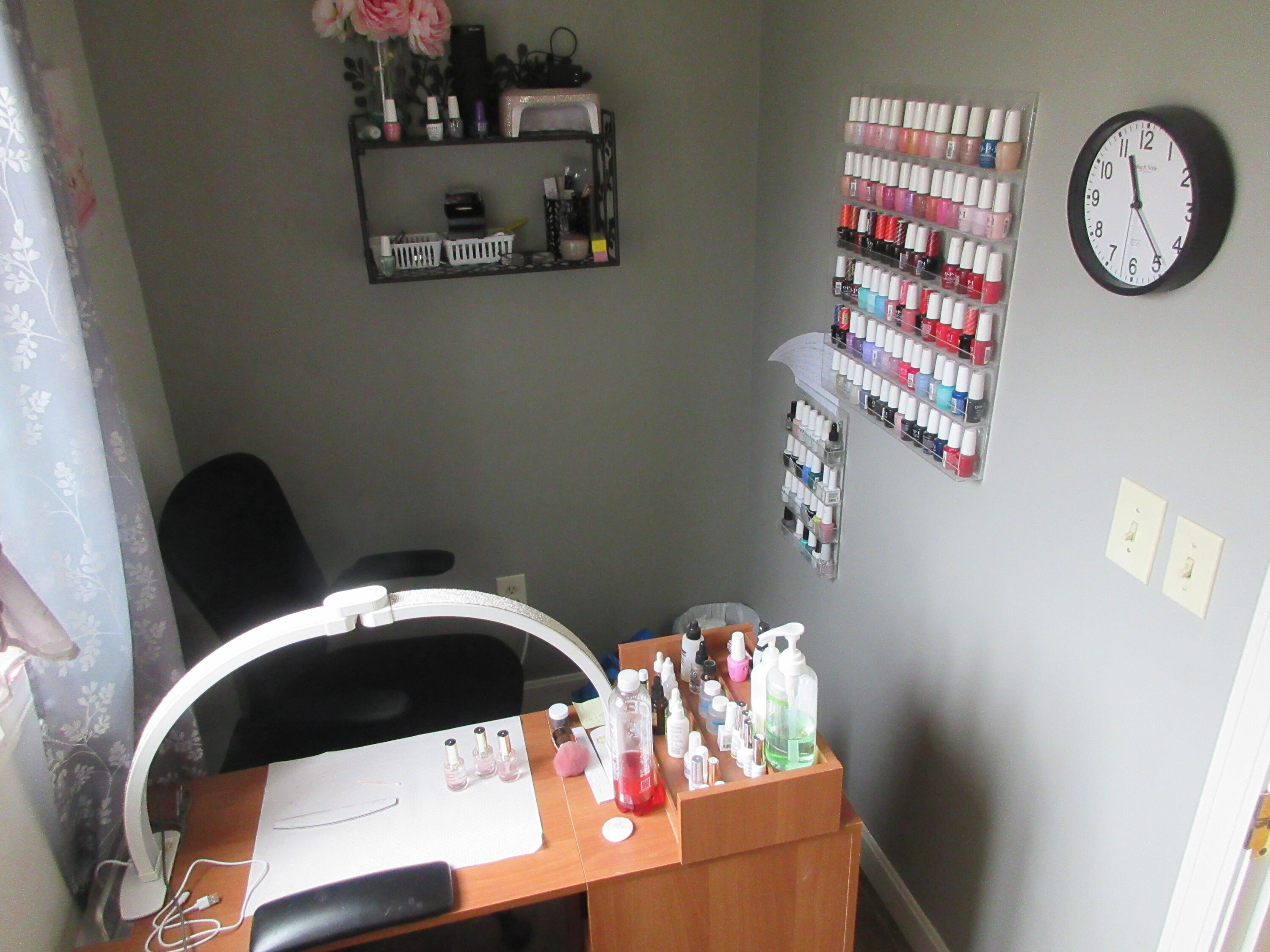 43 Glen Street, Rockland, ME, 04841