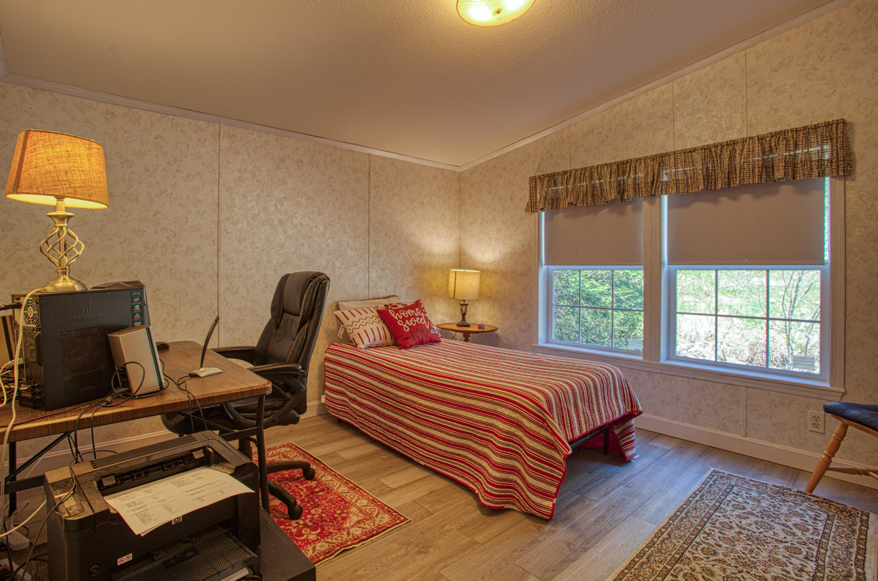 75 Reed Road, Boothbay Harbor, ME, 04538