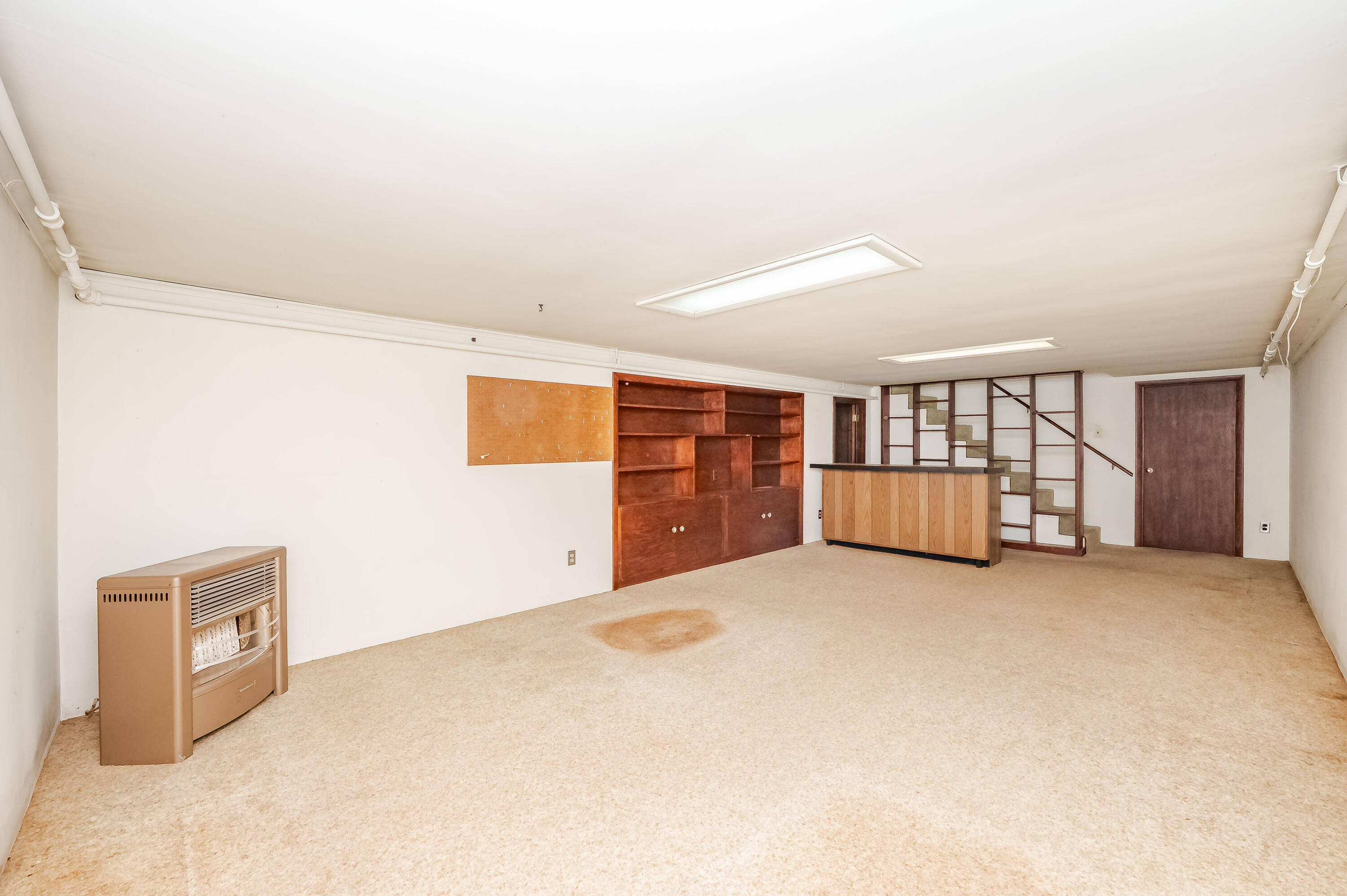 12 Marial Avenue, Biddeford, ME, 04005