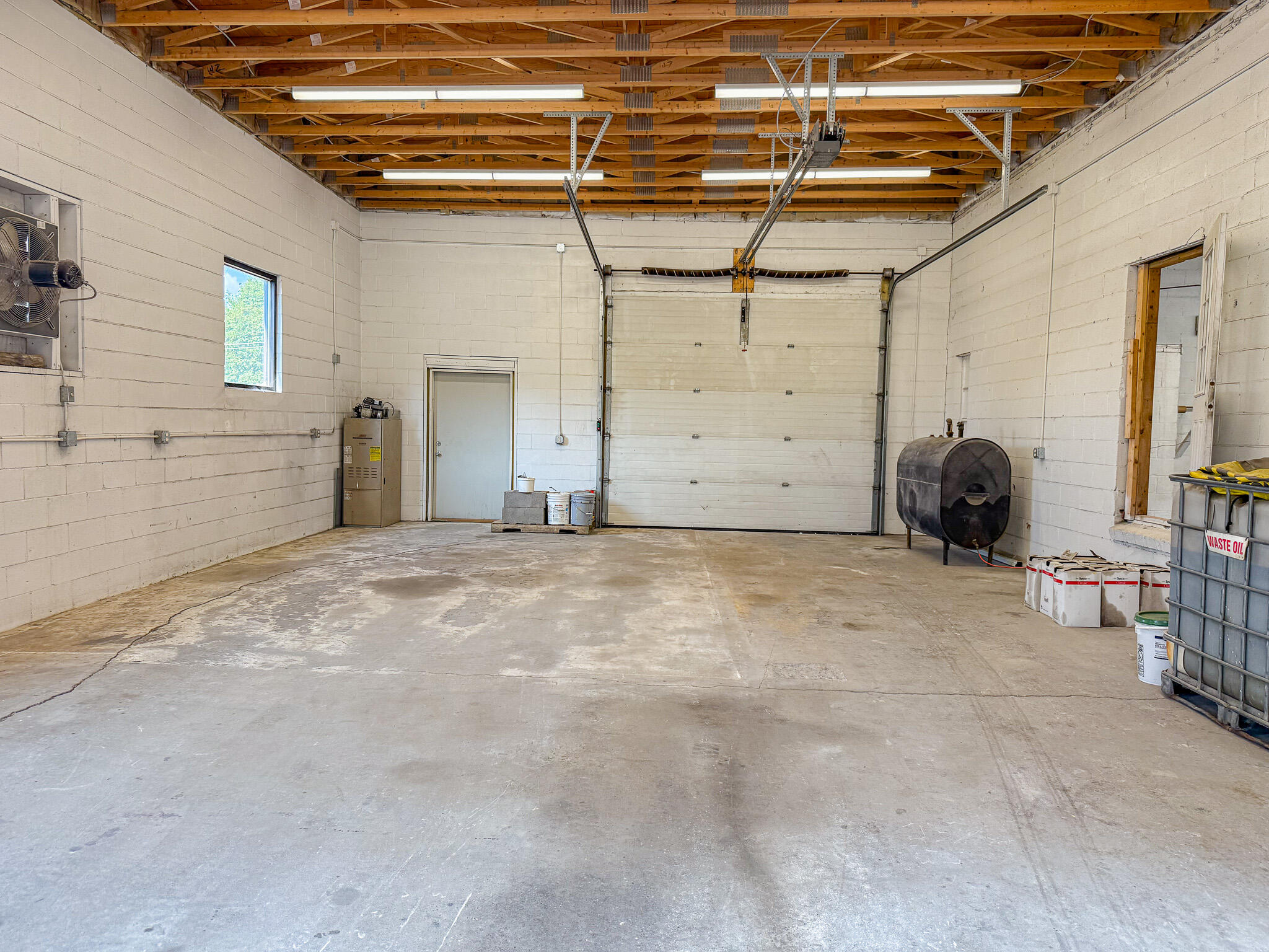 70 Essex Avenue, Rumford, ME, 04276