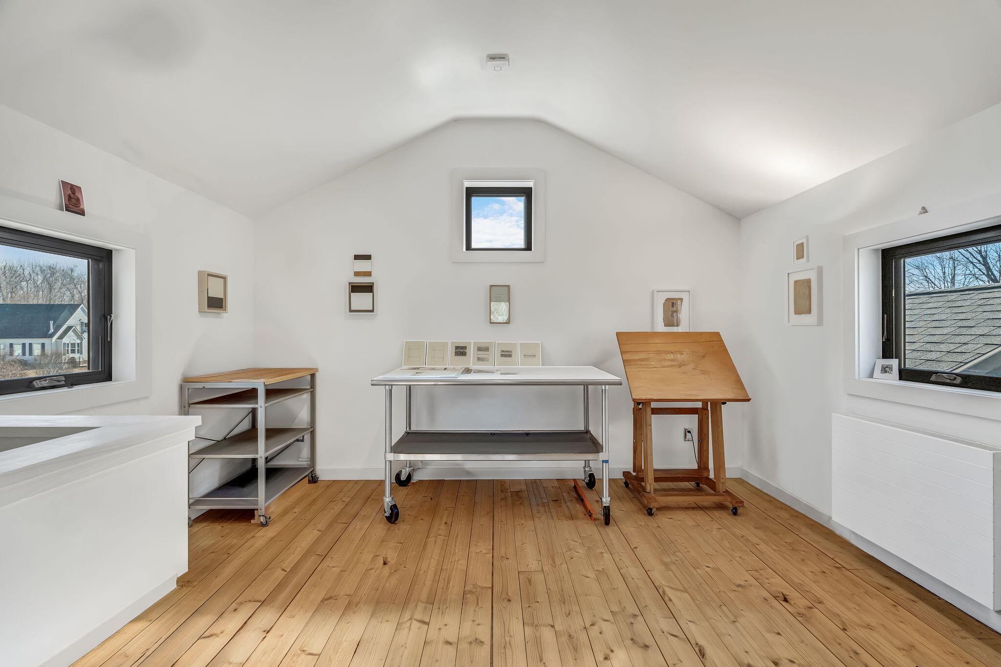 57 Beechwood Street, Thomaston, ME, 04861