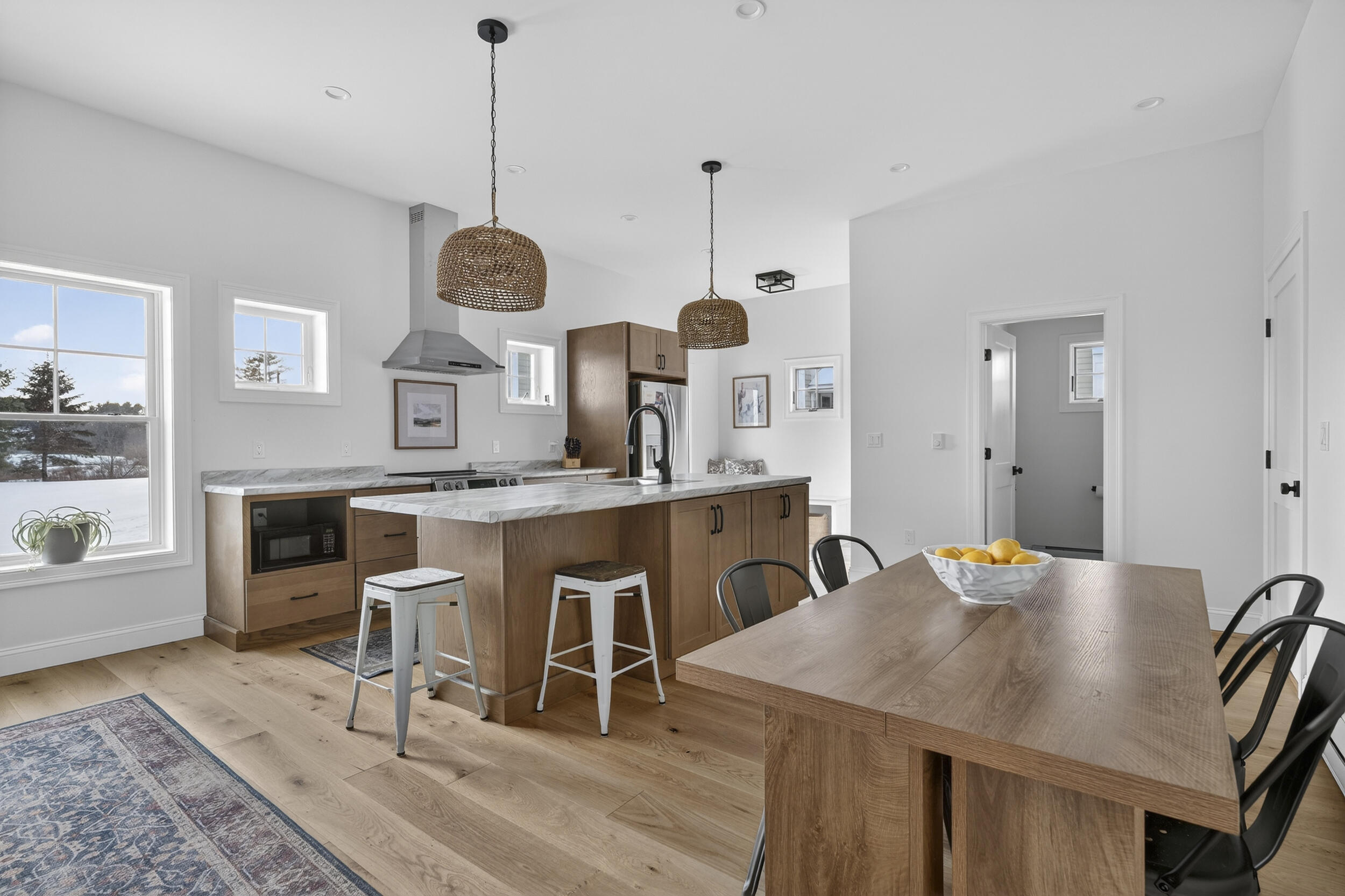 10 Stockholm Drive, Cumberland, ME, 04021