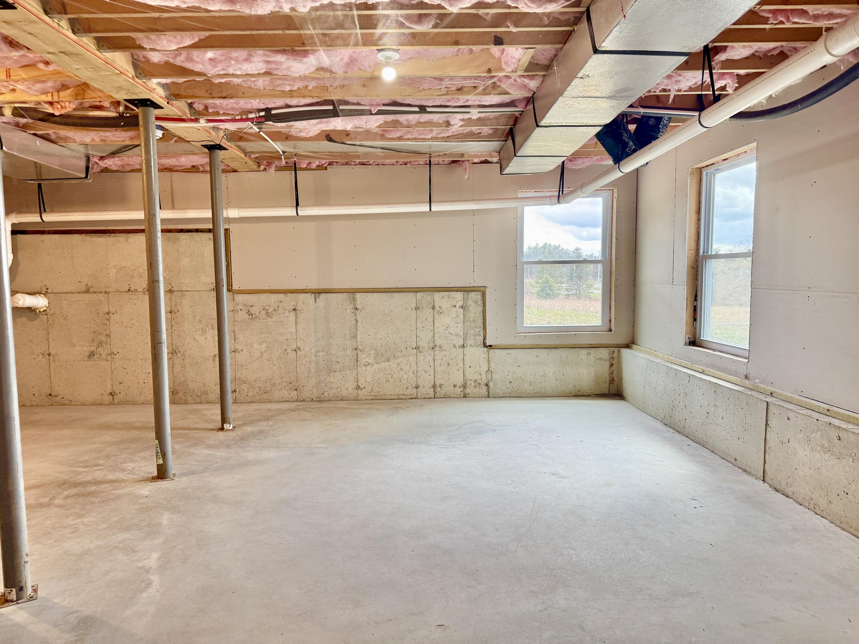 18 Farms Edge Road, Lamoine, ME, 04605