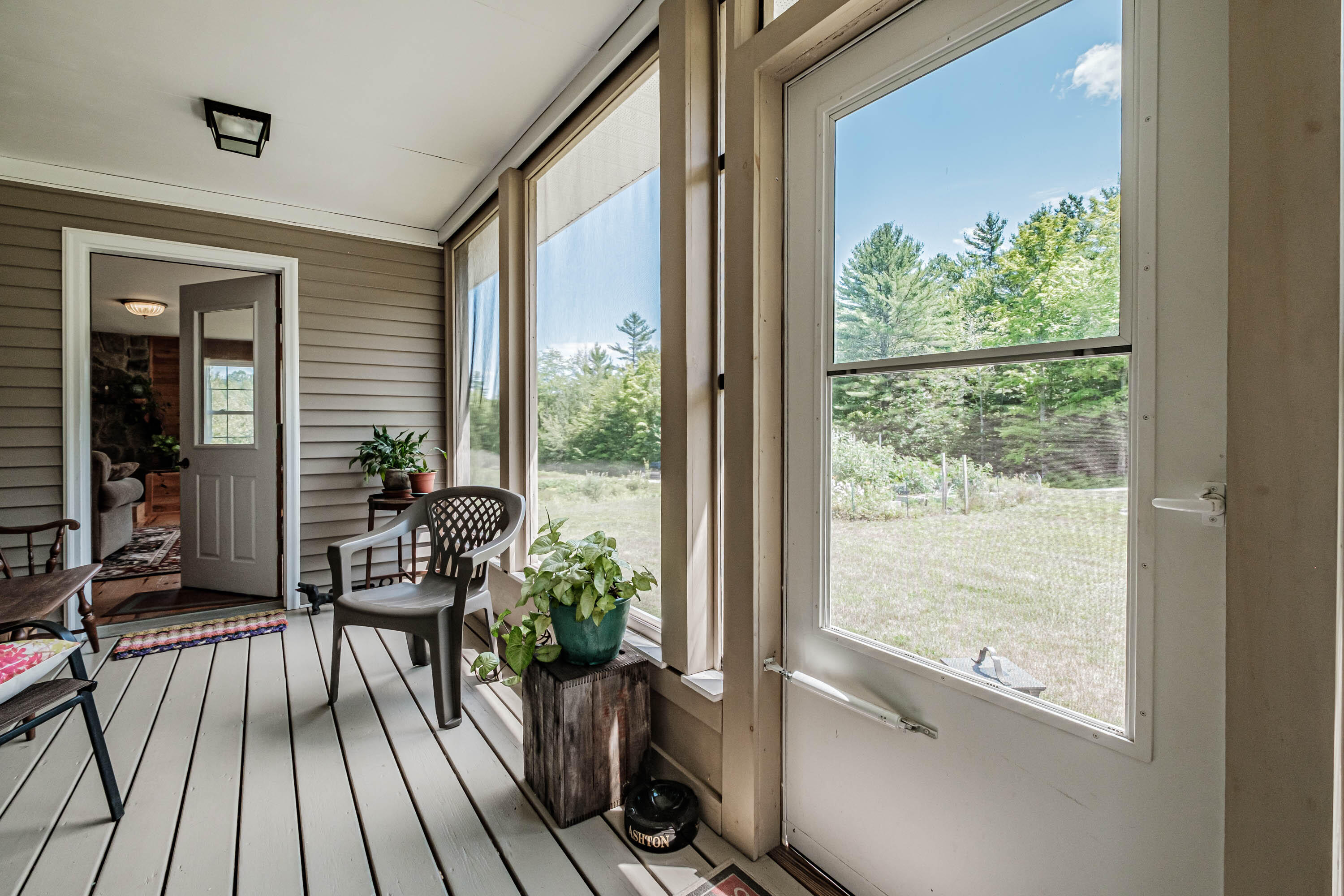105 Maki Lane, Greenwood, ME, 04255