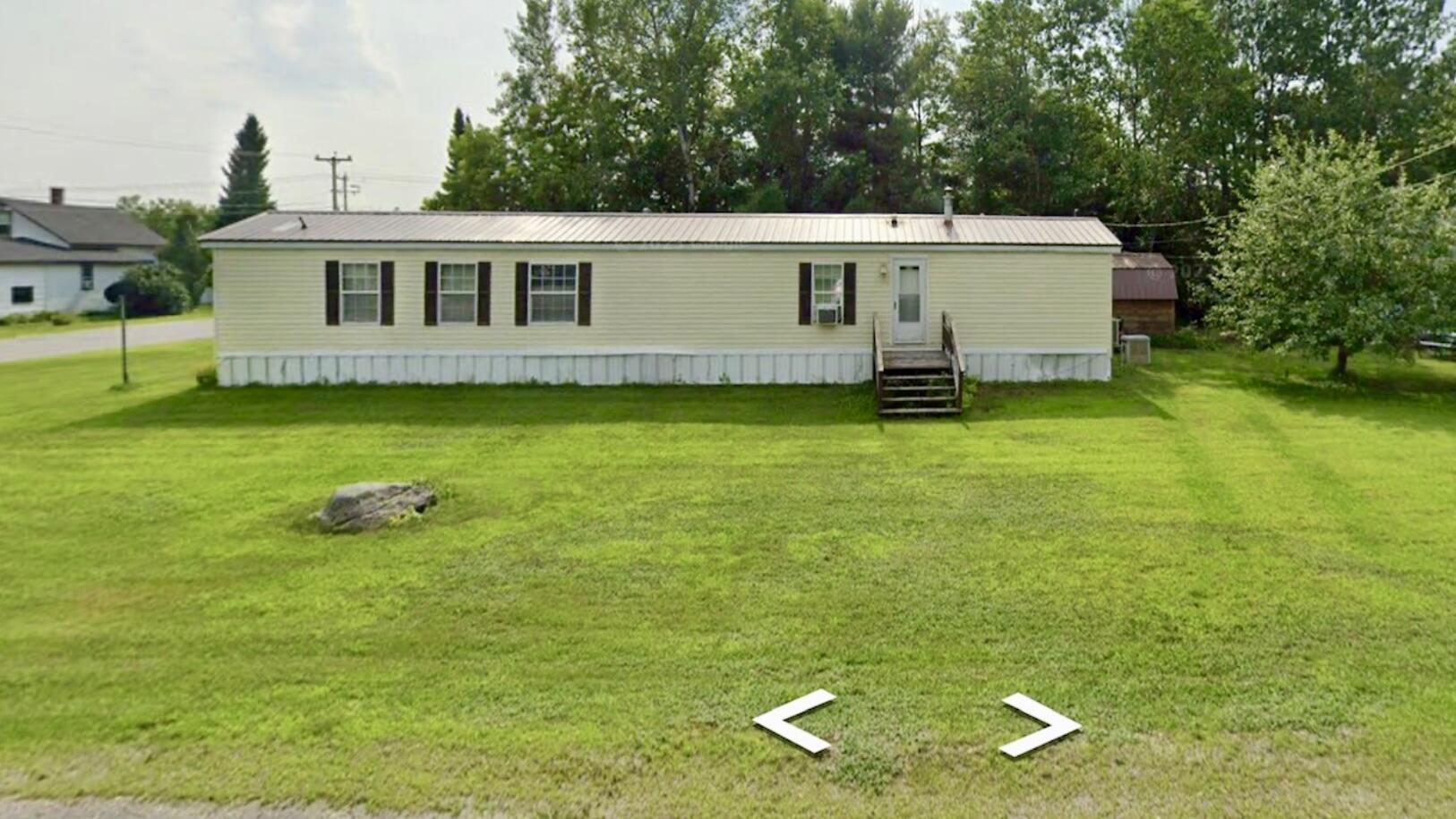 2 Crocker Avenue, Howland, ME, 04448