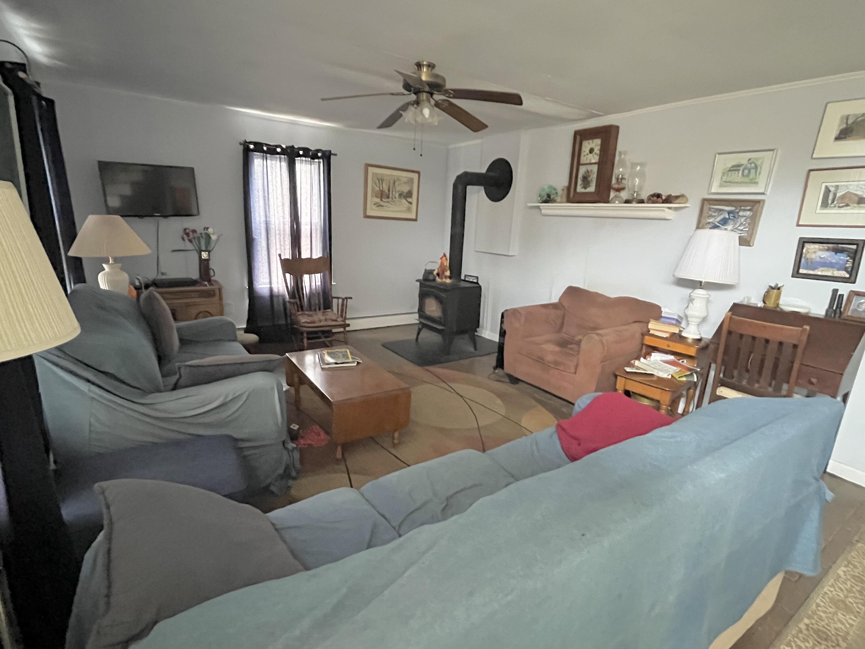 118 Smithville Road, Steuben, ME 04680 IMG_0634