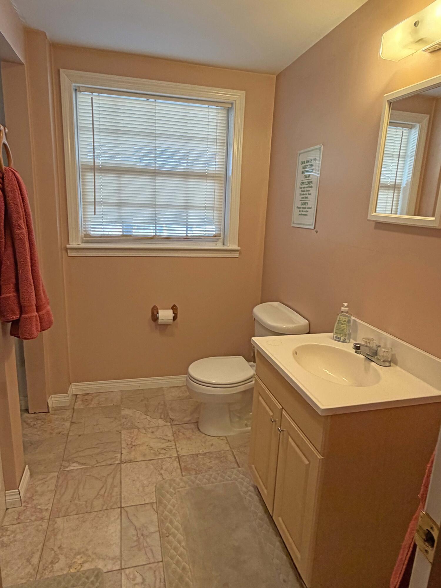 1119 Bayside Road, Trenton, ME, 04605