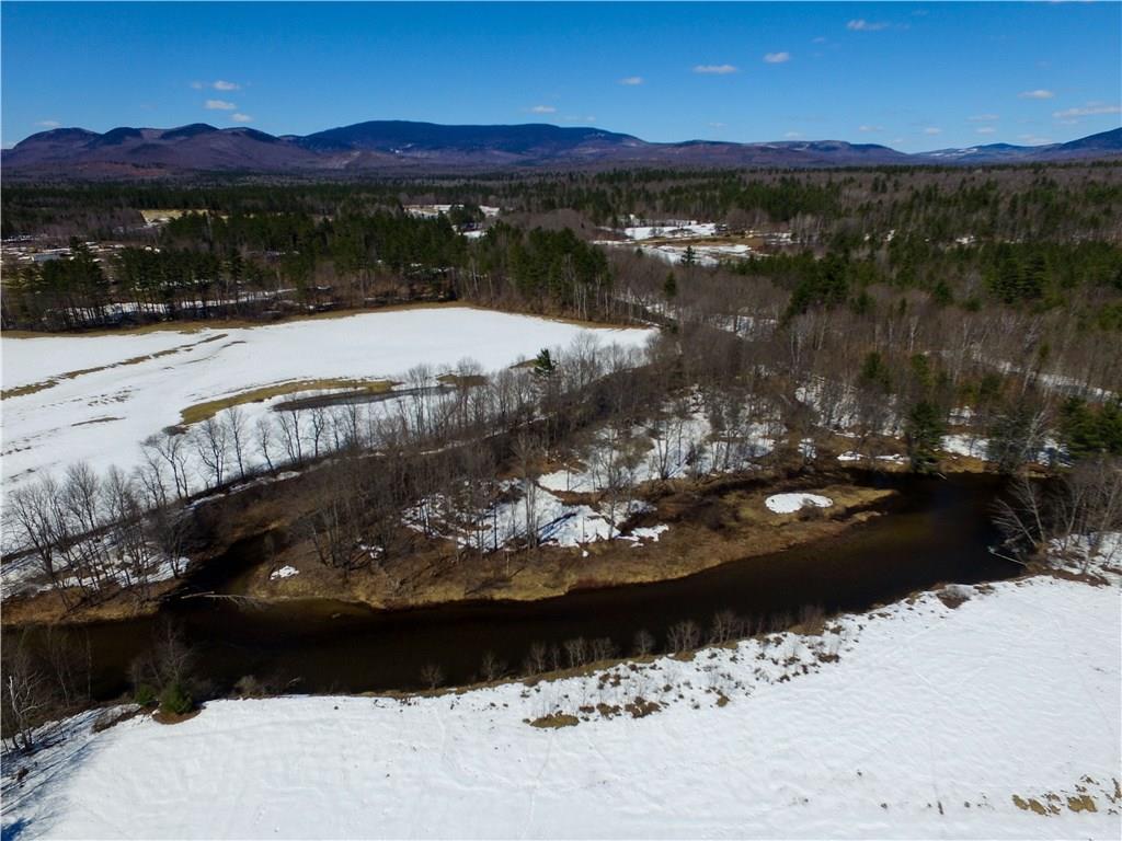 41 Nevel, Andover, ME, 04216