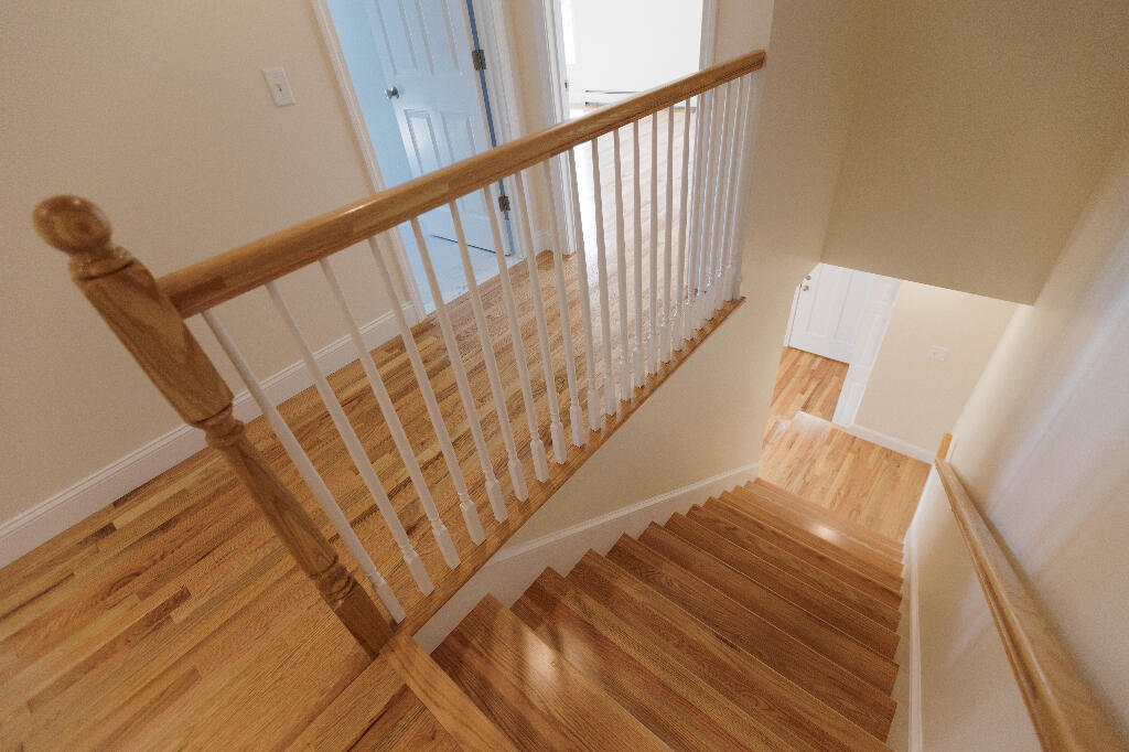 110 3rd Street UNIT 110, Bangor, ME, 04401