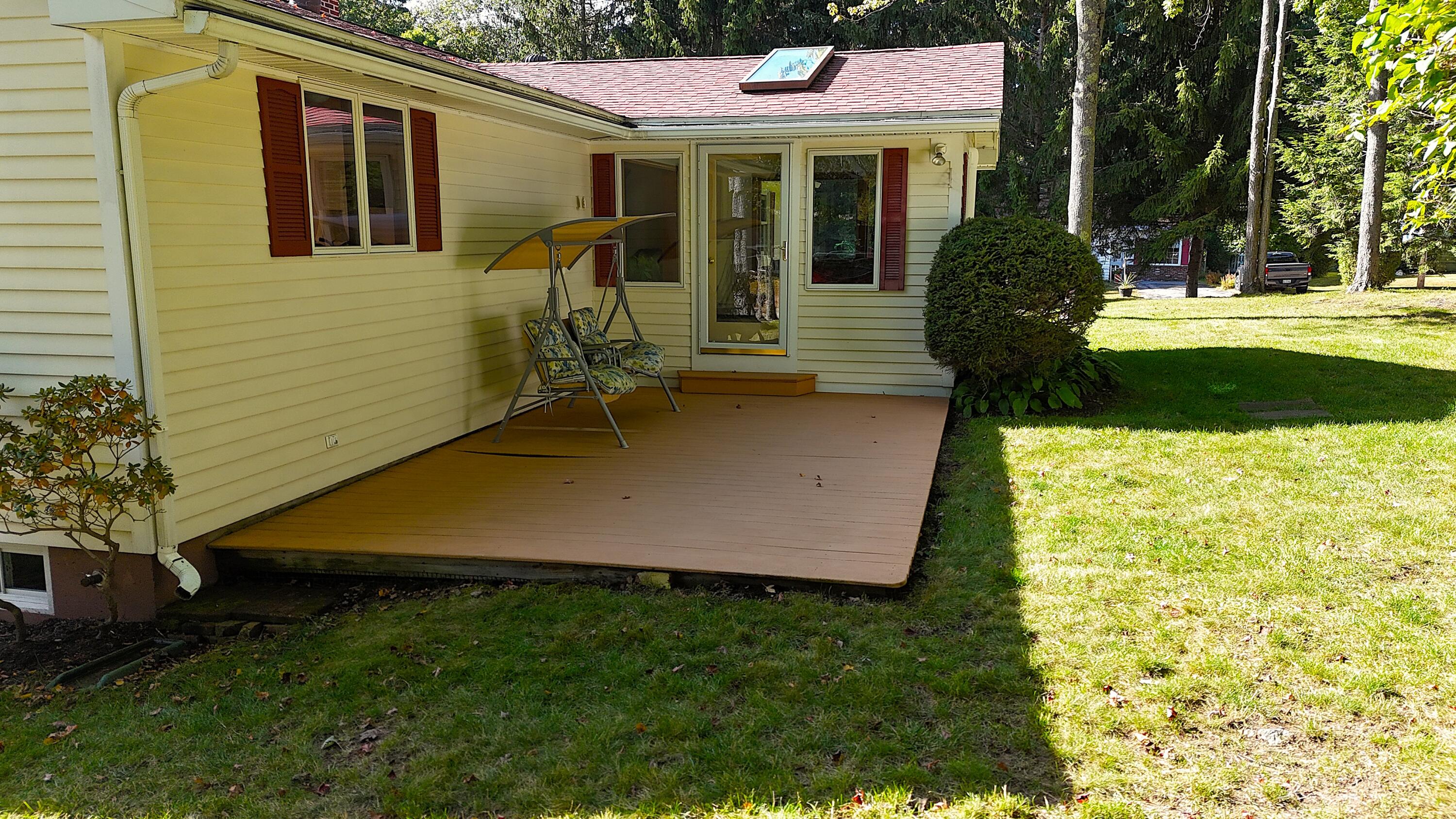 13 Guillemette Street, Sanford, ME 04073 #6