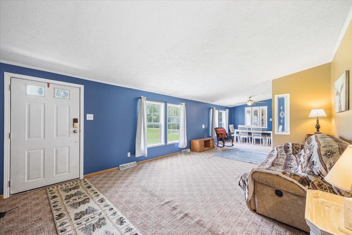 25-405 E Rd-25