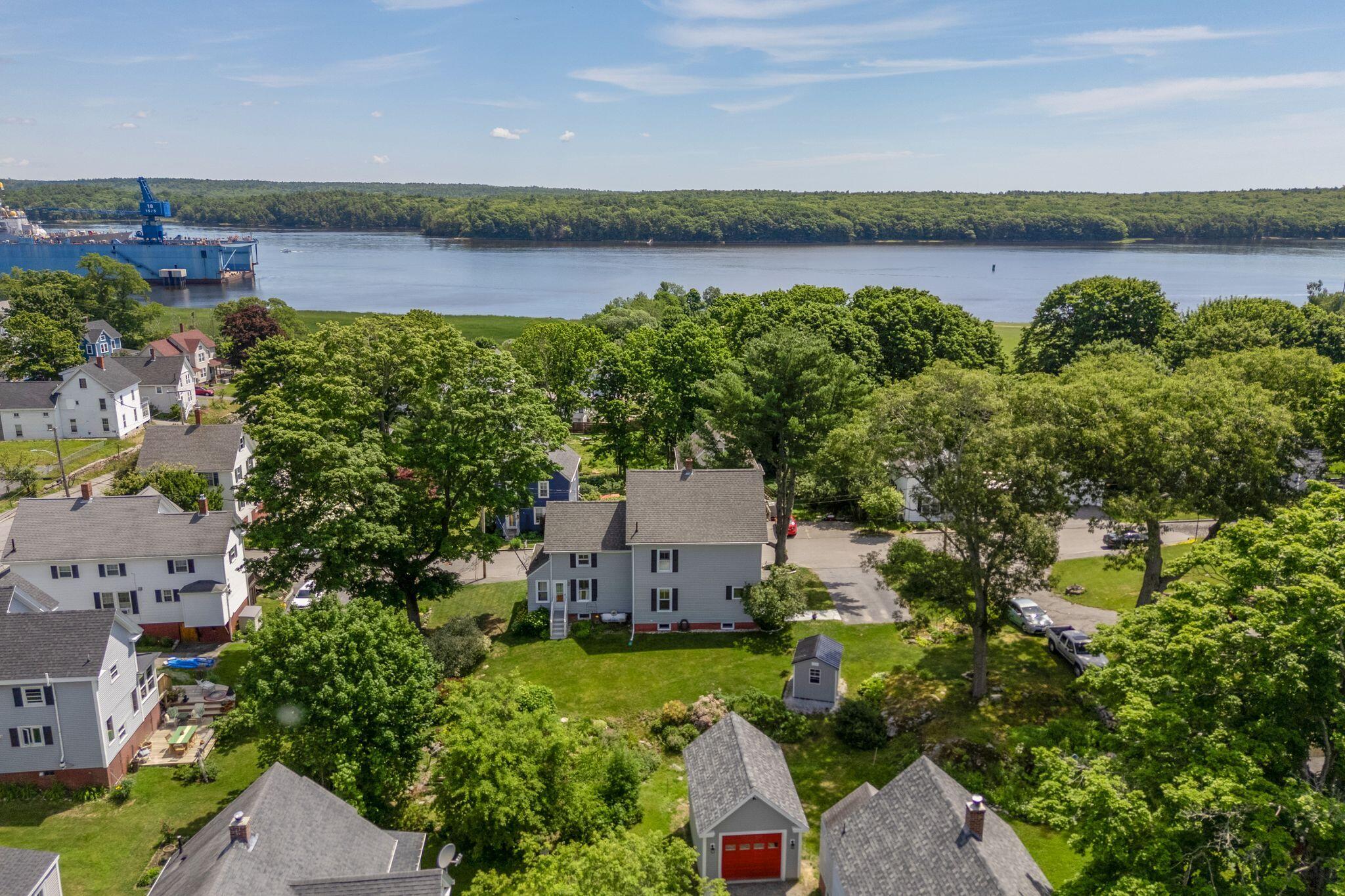 378 Middle Street, Bath, ME 04530 14_DJI_20260625112119_0091_D copy