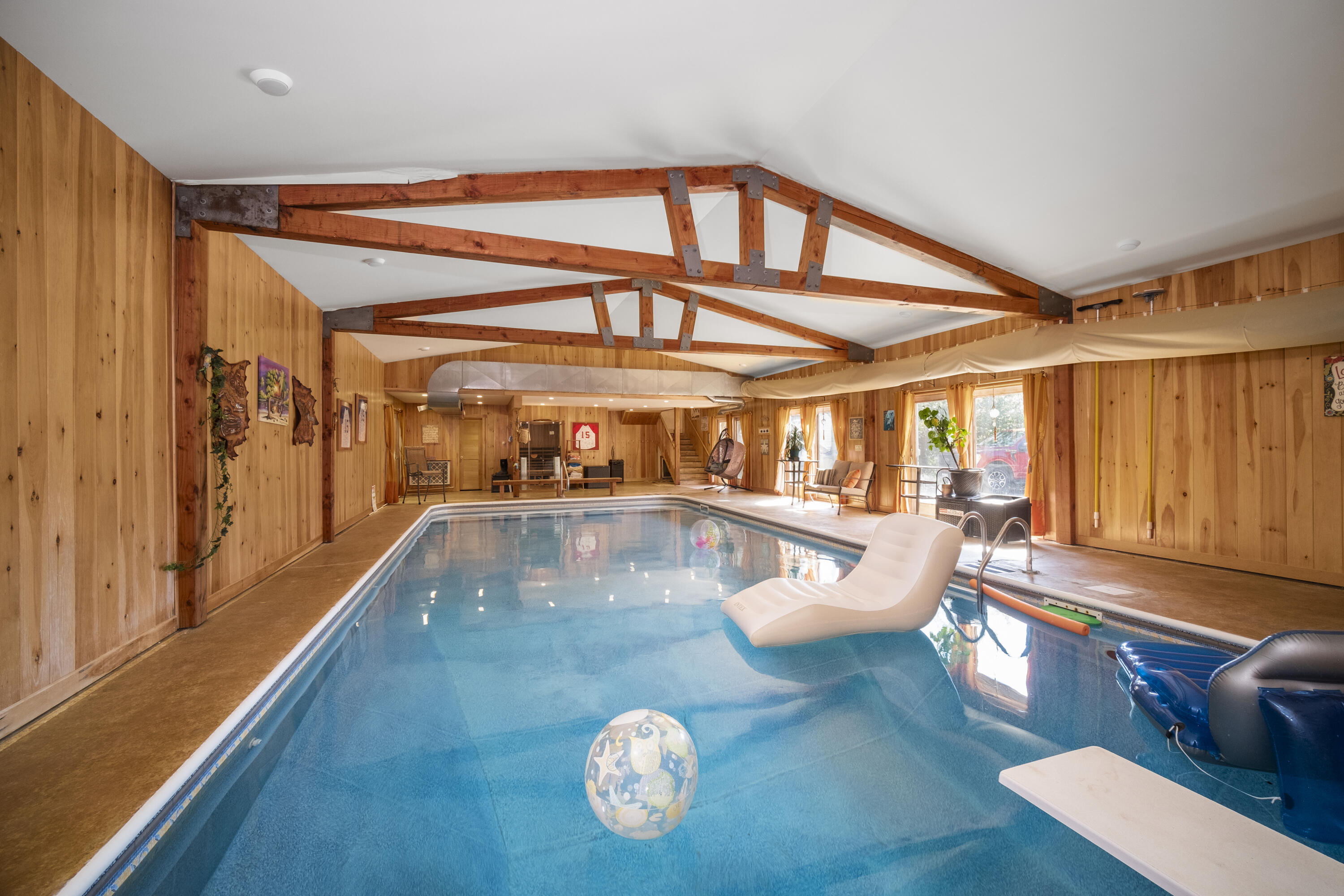 749 Heald Highway, Union, ME, 04862