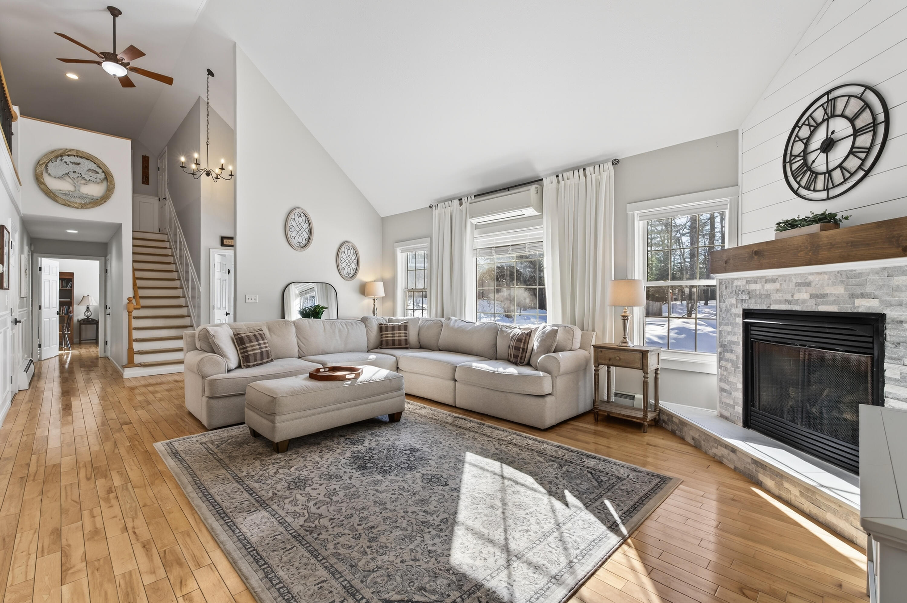 14 Rachel Drive, Kennebunk, ME, 04043