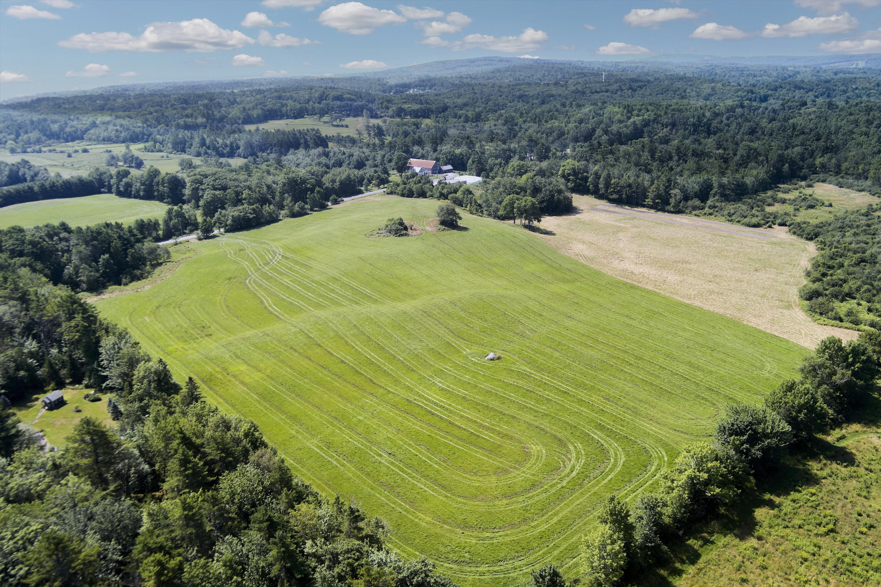 Search Homes for Sale