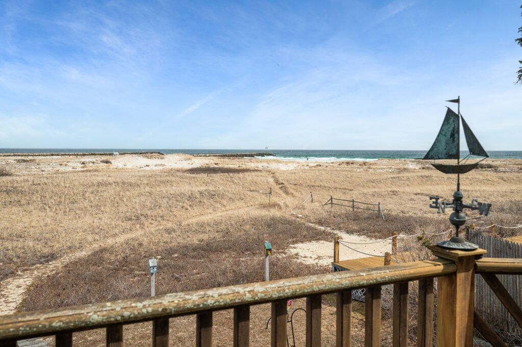 465 Atlantic Avenue, Wells, ME, 04090