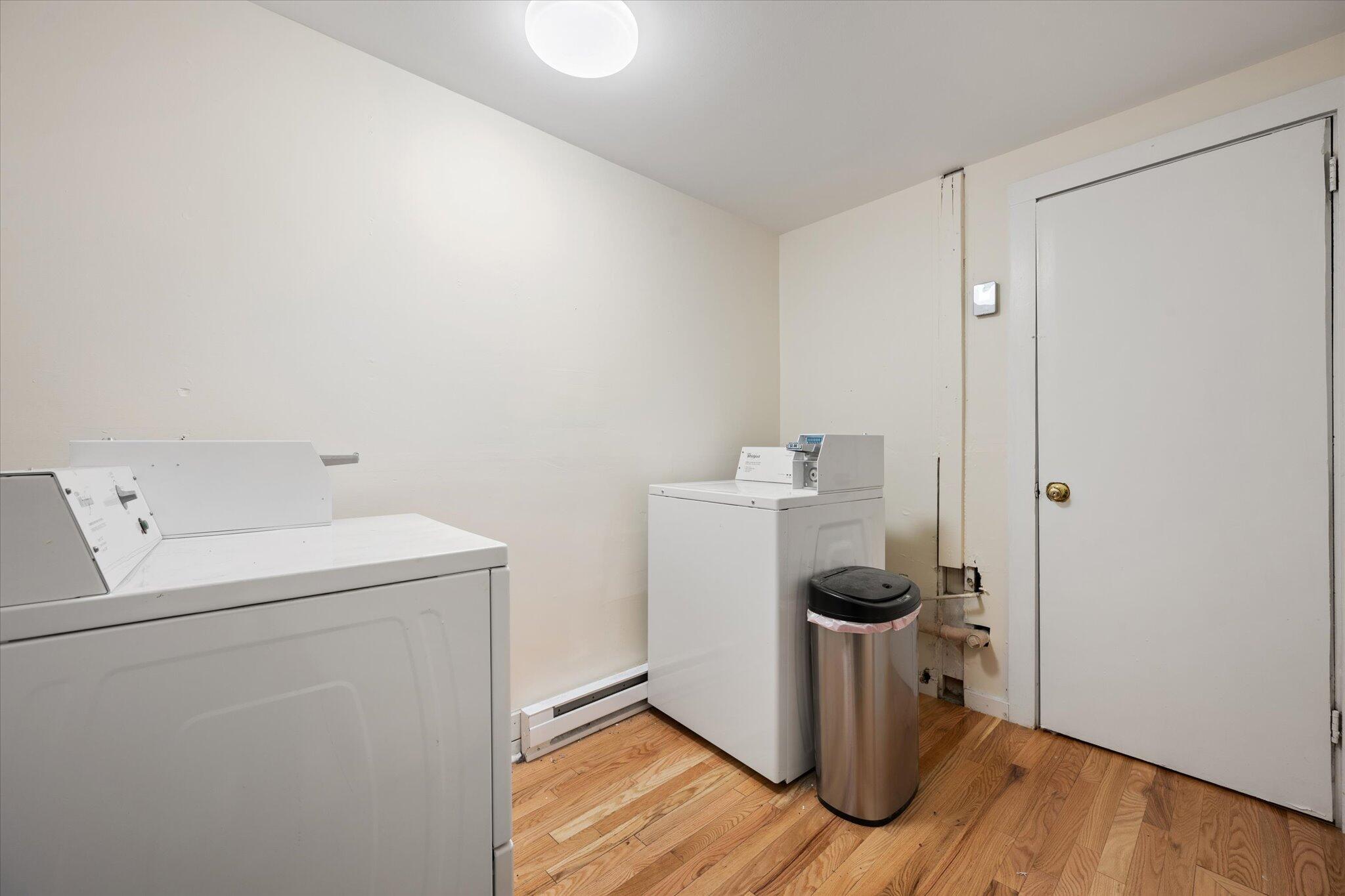 72-74 Third Street, Bangor, ME, 04401