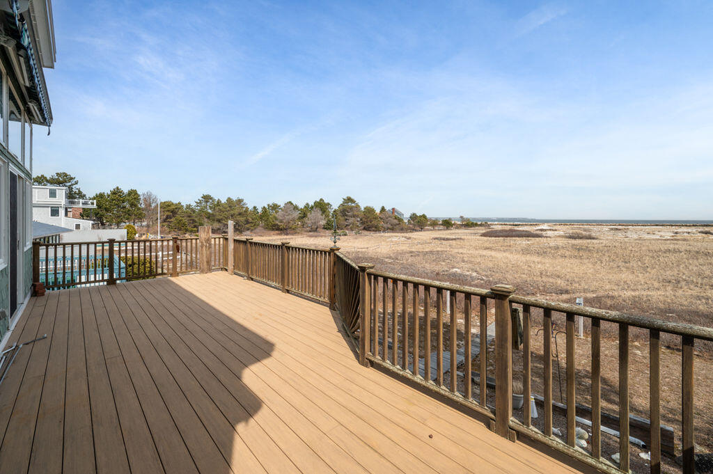 465 Atlantic Avenue, Wells, ME, 04090