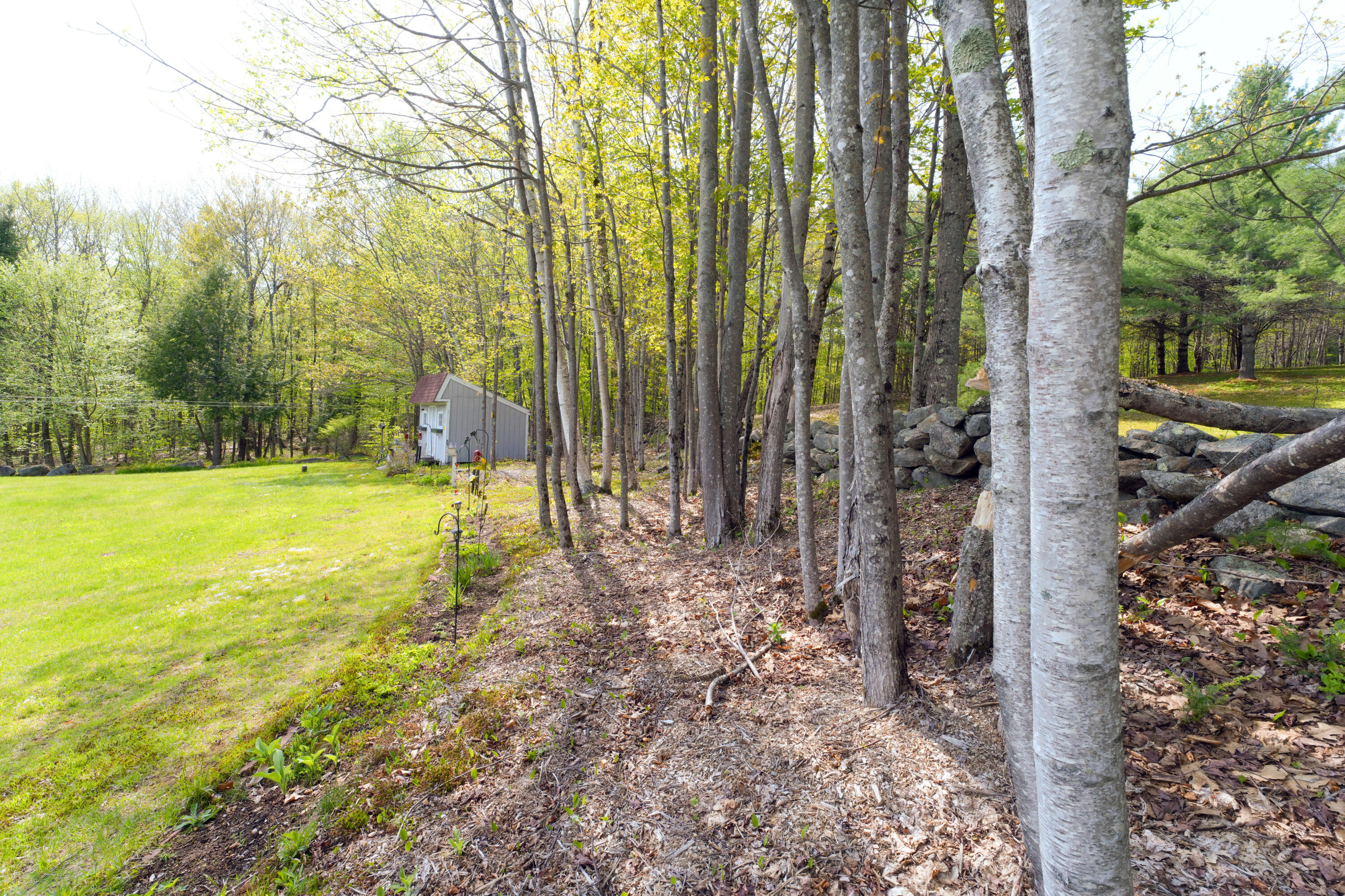 1000 Franklin Road, Jay, ME 04239 1000 Franklin Rd-169