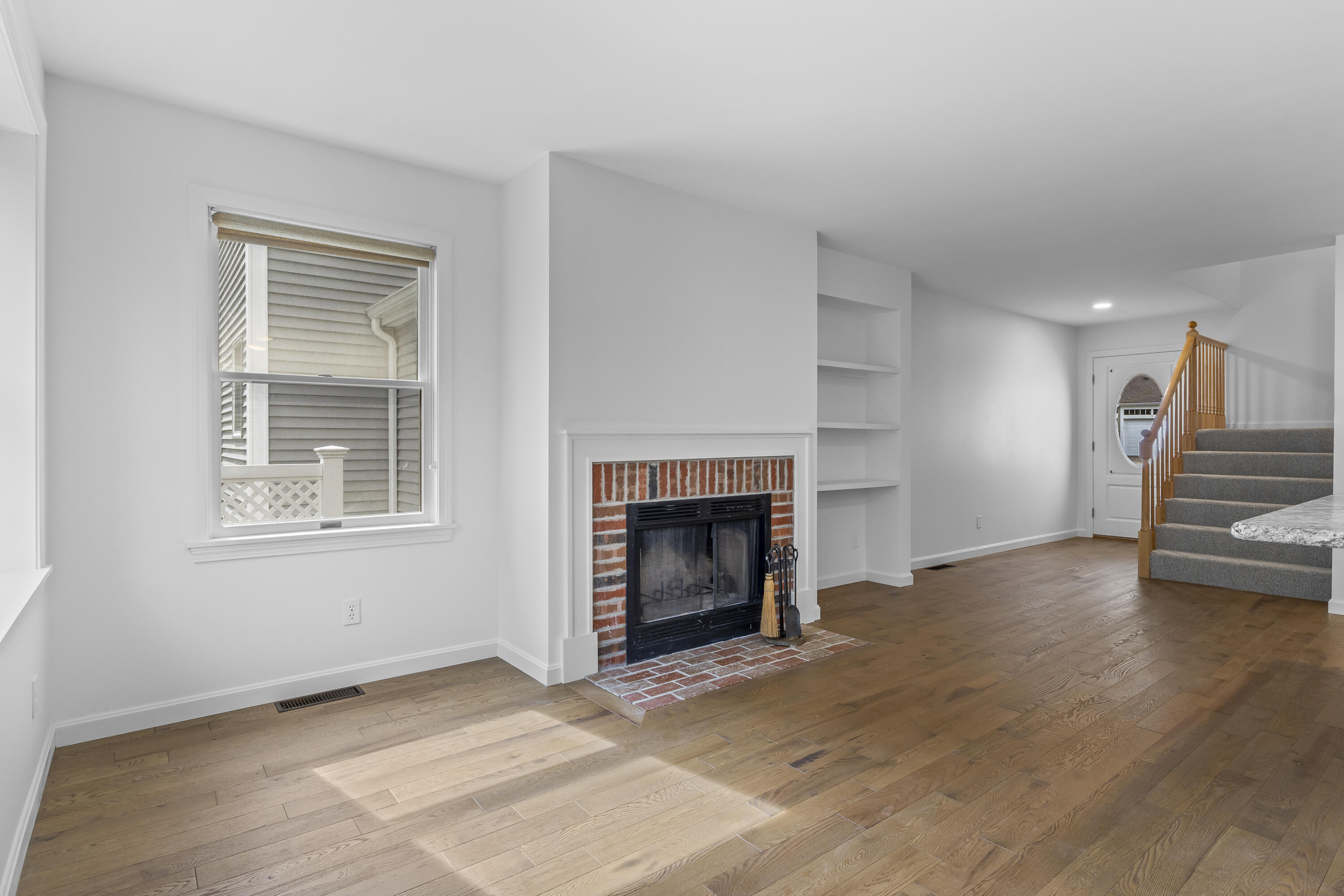 10 Yorke Ridge Way UNIT 10, York, ME, 03909