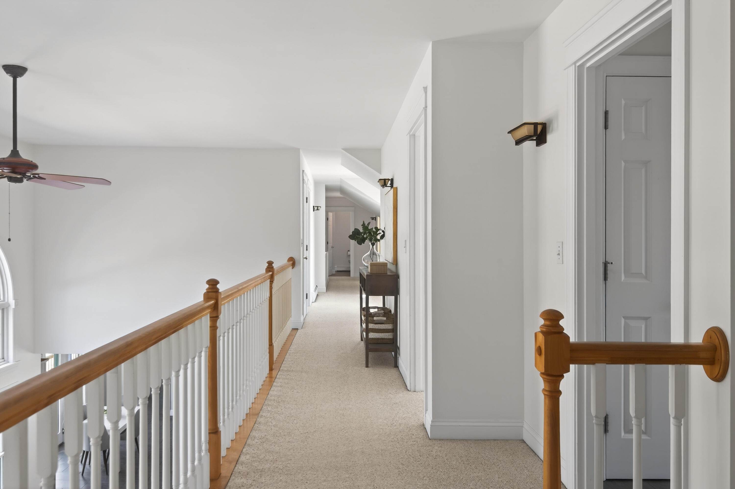 20 Island Park, Yarmouth, ME, 04096