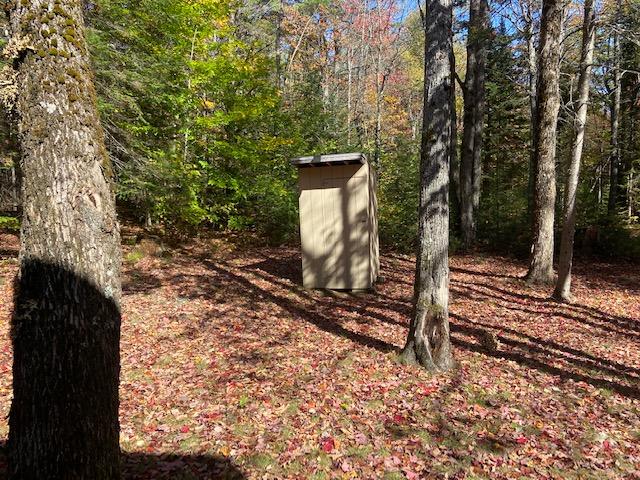 125 Packard Road, Monson, ME, 04464