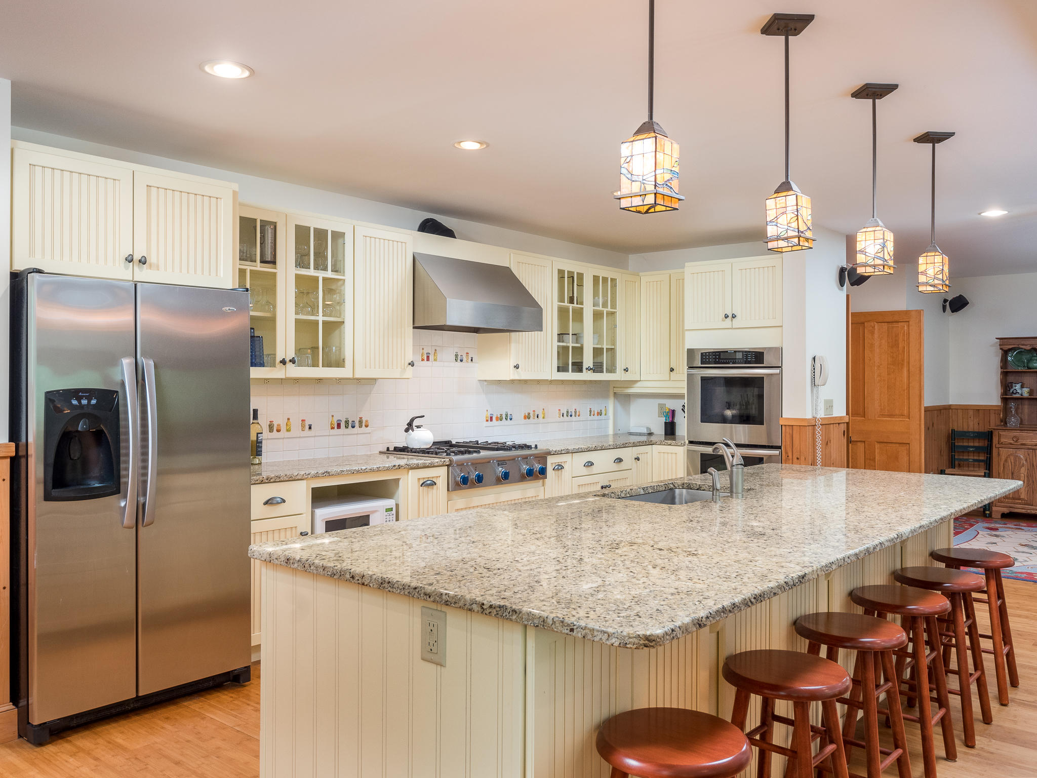 29 Timberline Road, Newry, ME, 04261