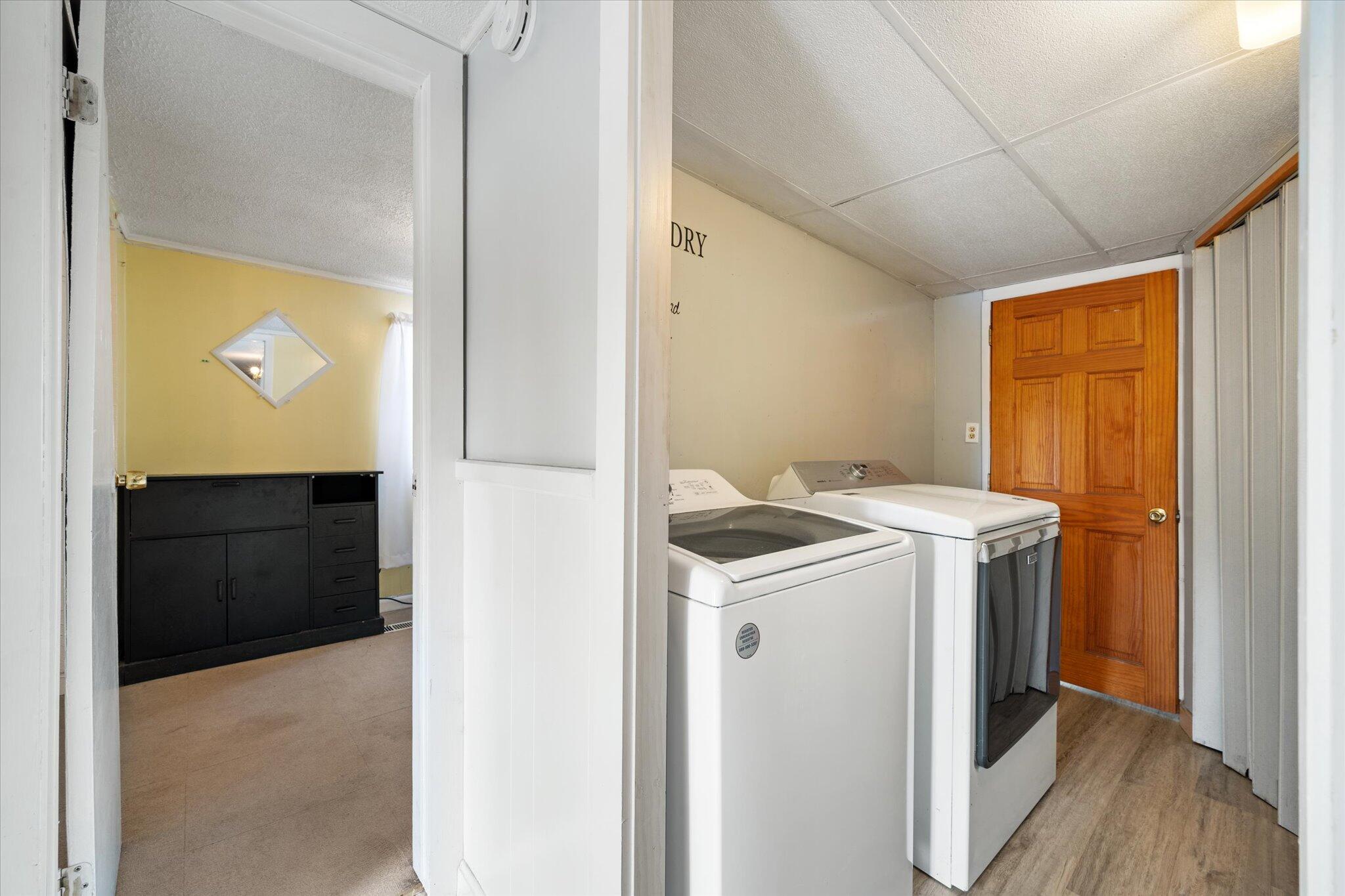 167 Sweeney Road, Robbinston, ME, 04671