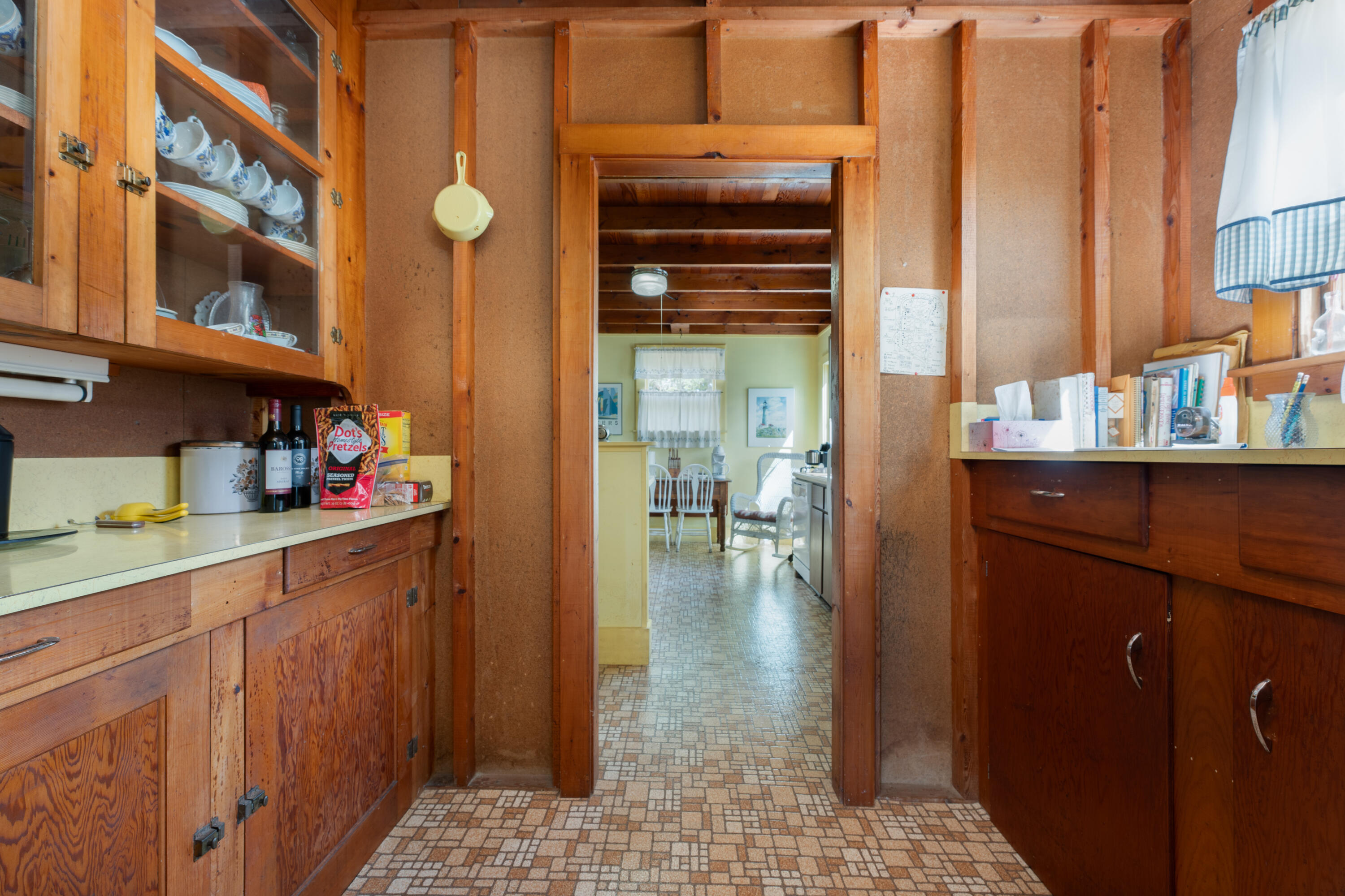 83 Central Avenue, Brunswick, ME, 04011