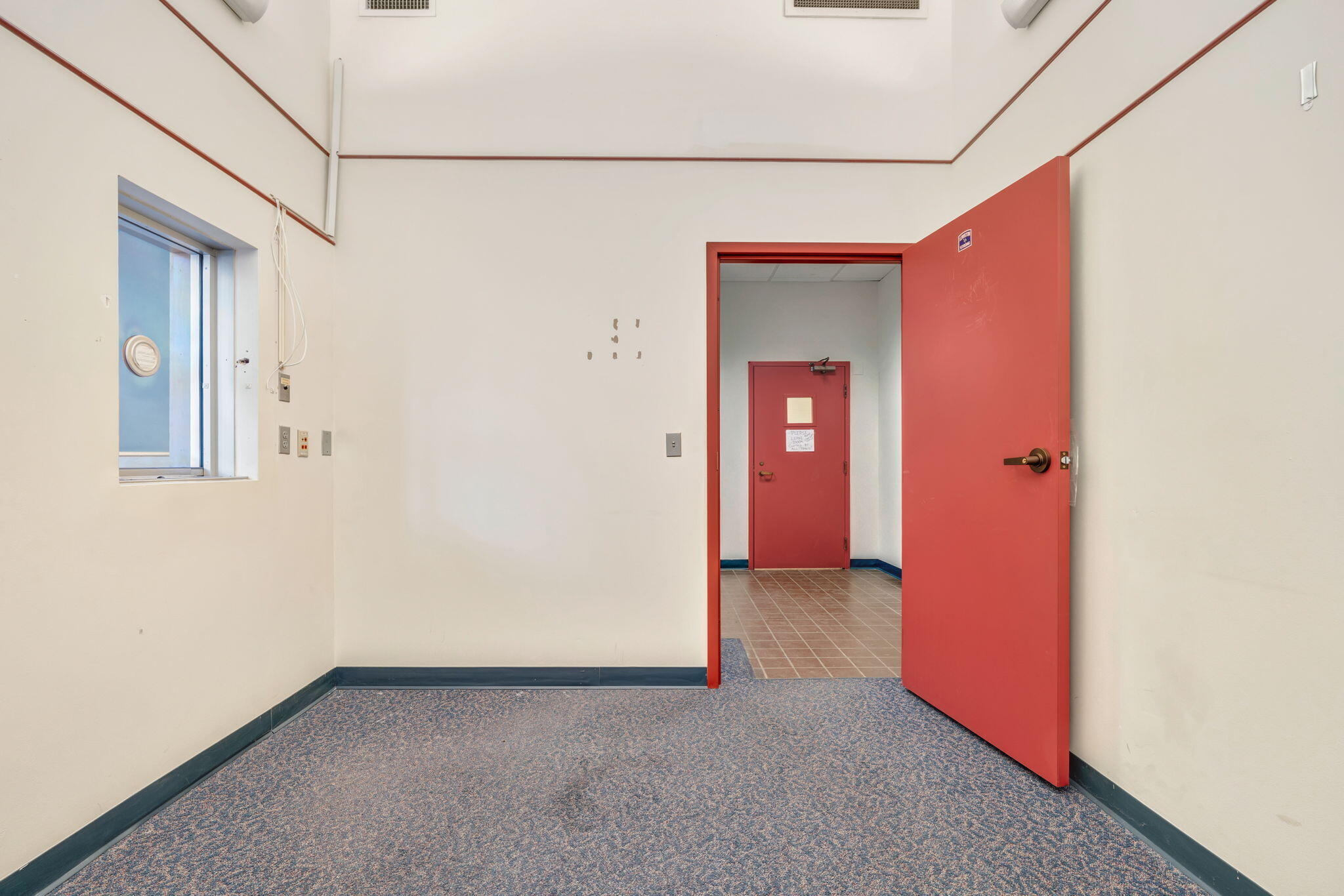 85 Park Street, Lewiston, ME, 04240