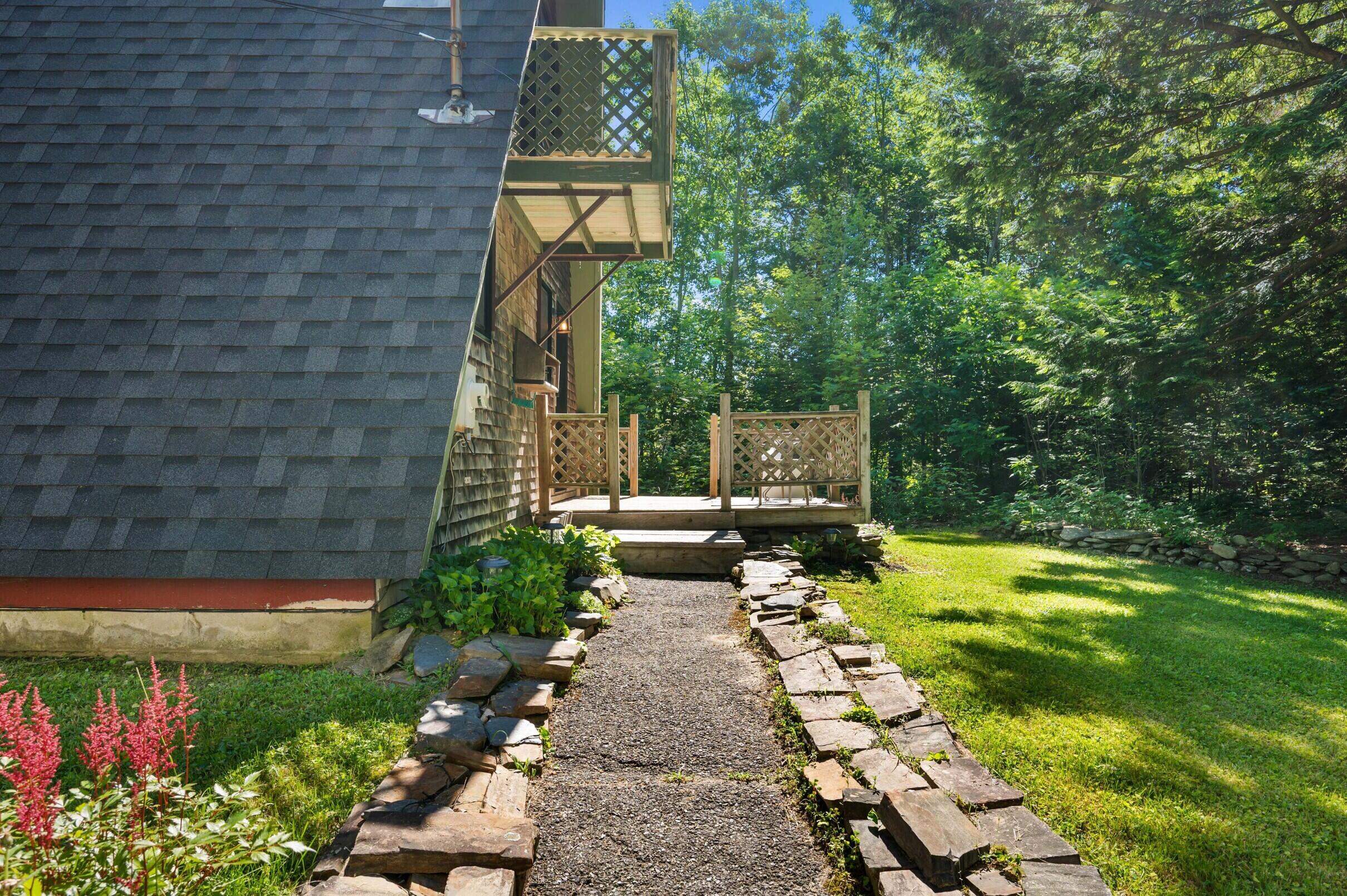 22 Hallett Street, Chelsea, ME 04330 9-22-Hallet-St-9