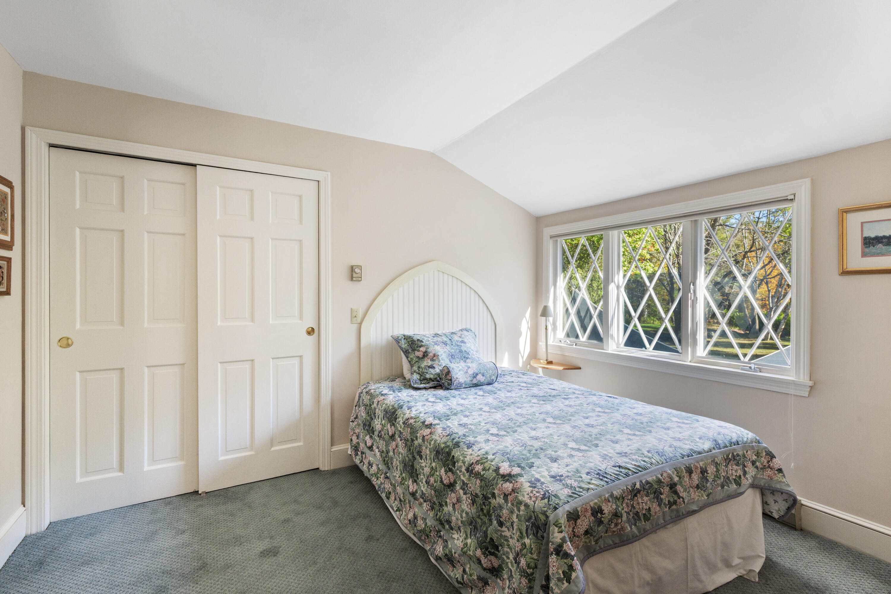 322 Bristol Road, Damariscotta, ME, 04543