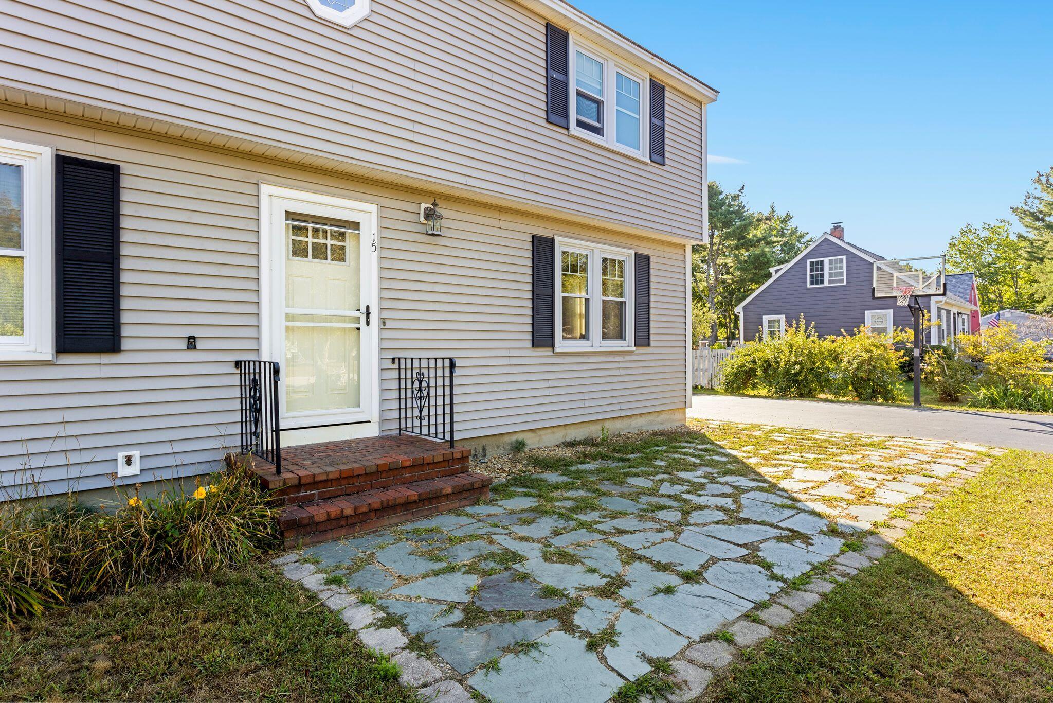 Property photo 4