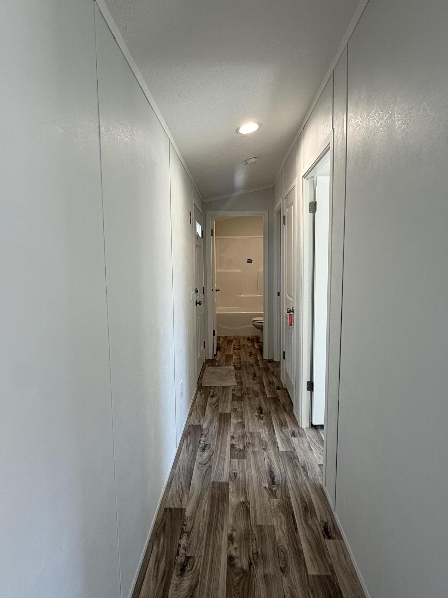 117 Joatmon Drive, Auburn, ME, 04210