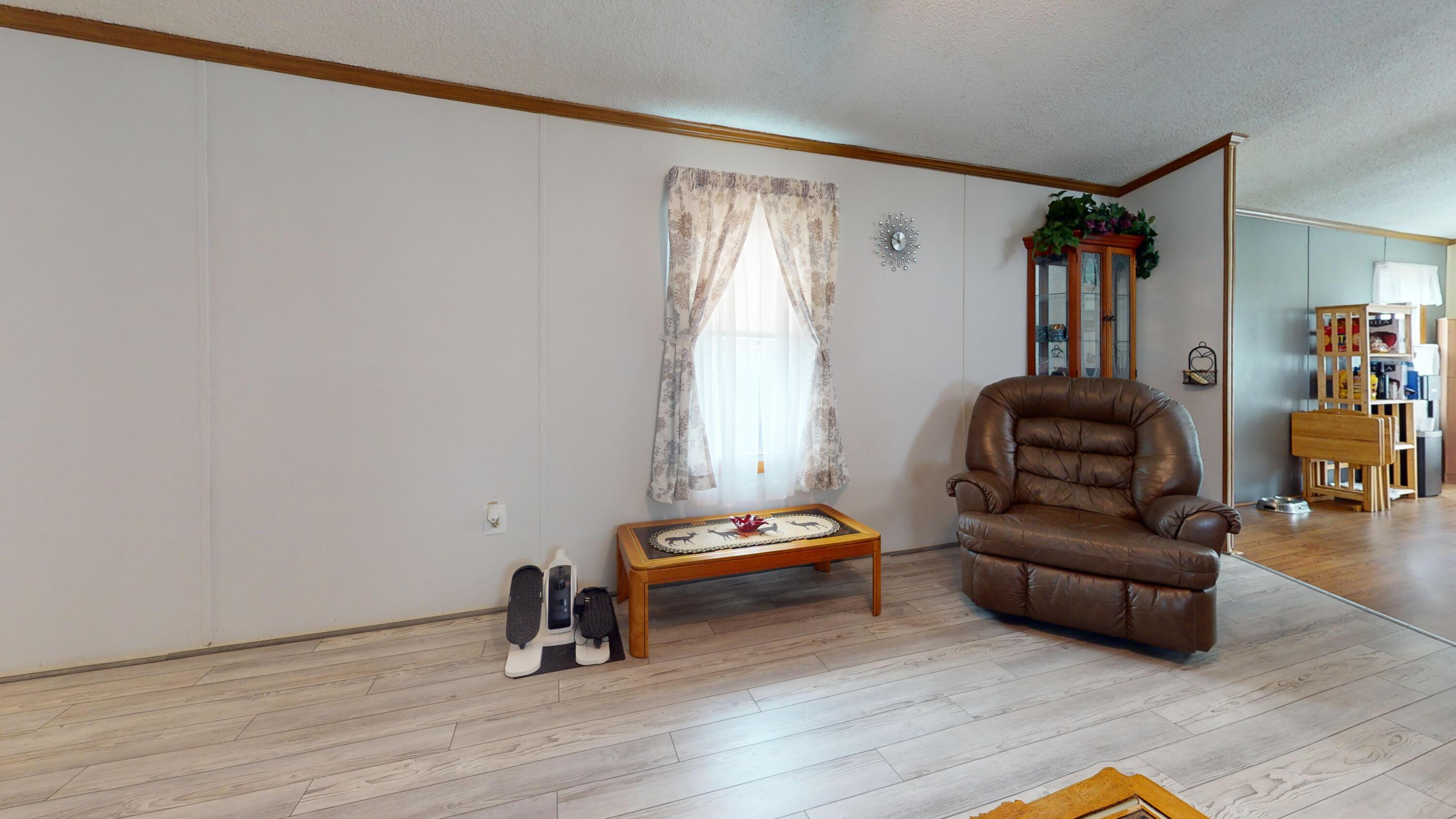 65 Amys Circle, Dresden, ME, 04342