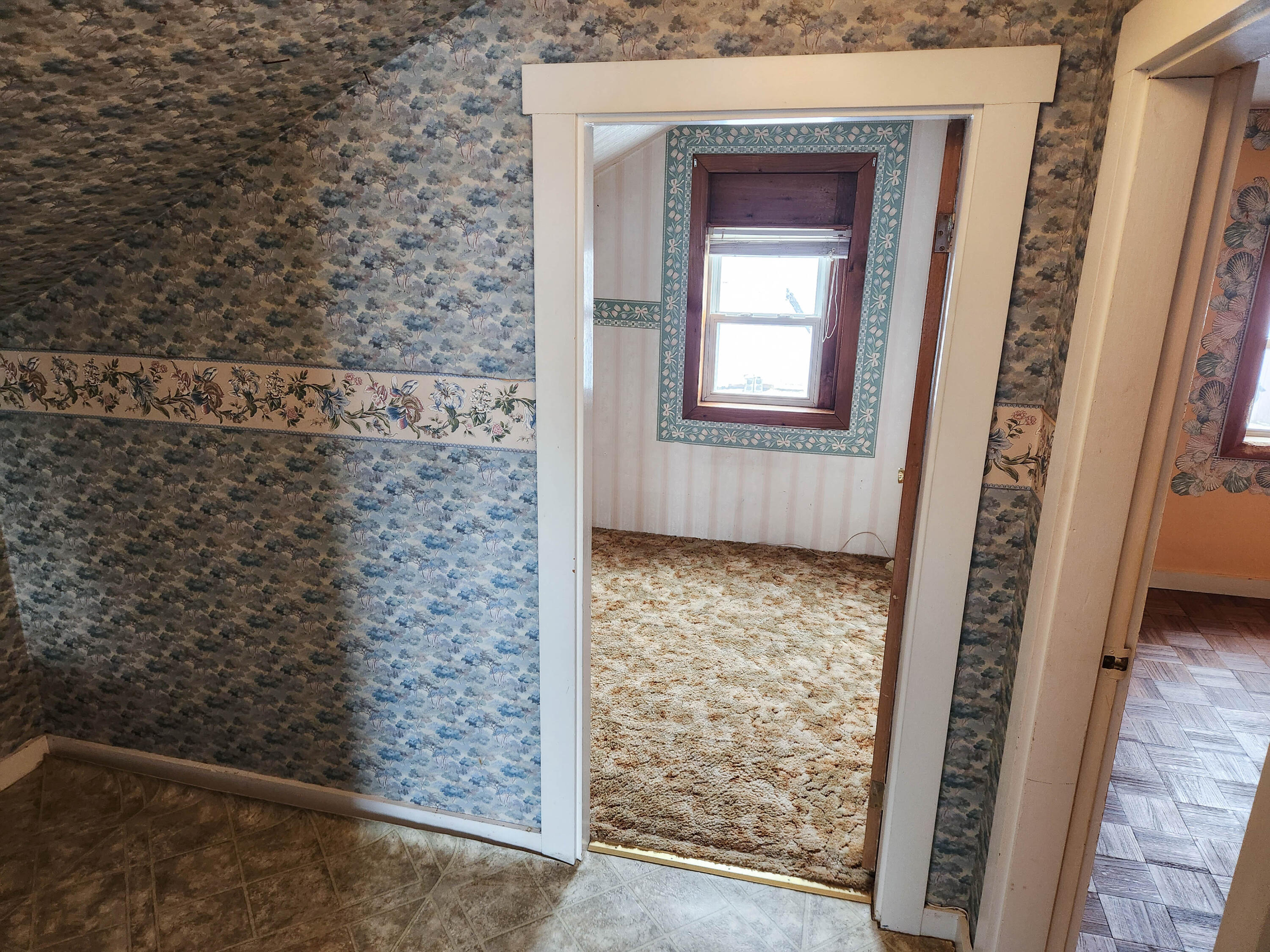 17 Washburn Road, Presque Isle, ME, 04769