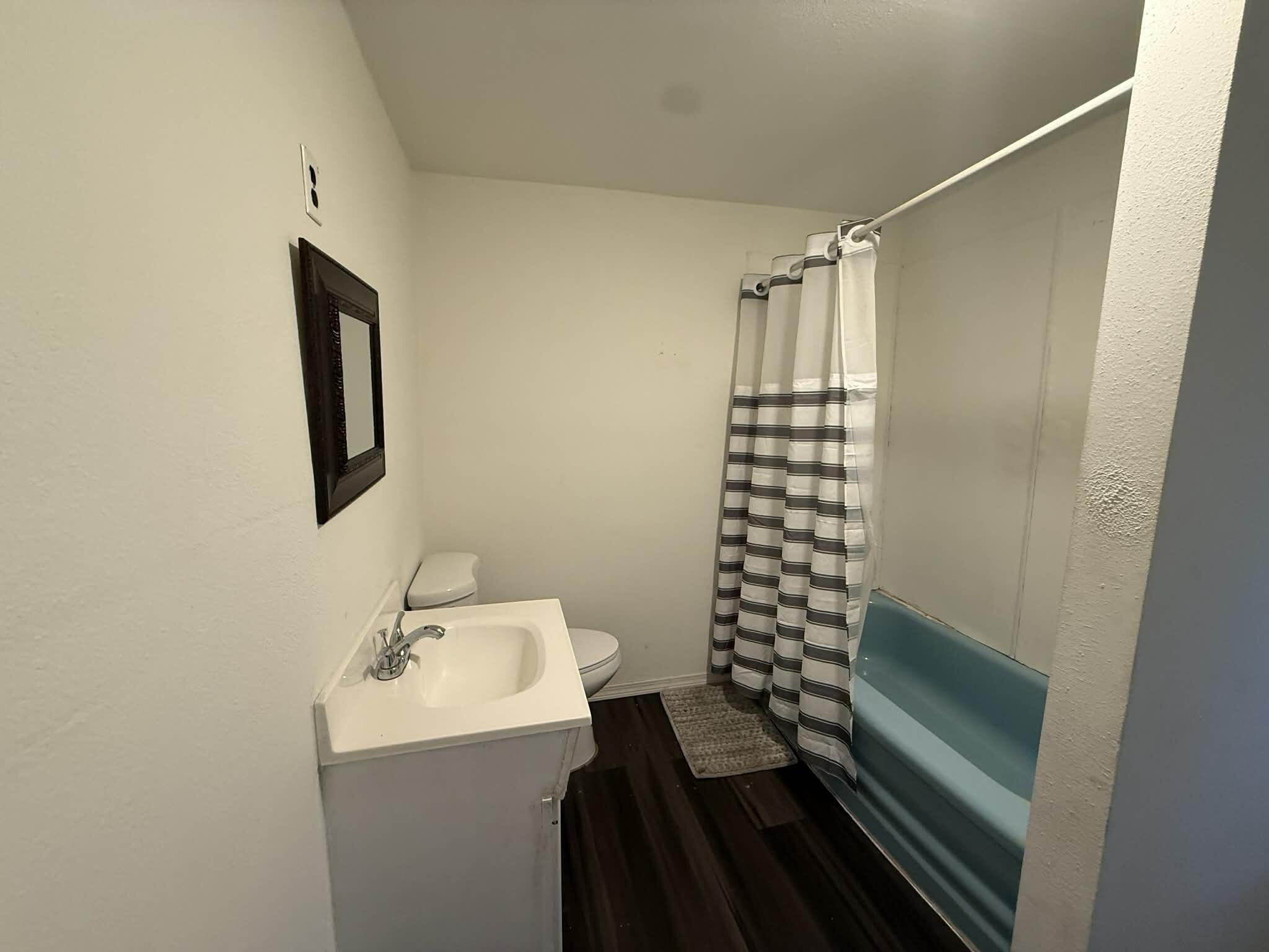 2 Otis Street, Jay, ME, 04239