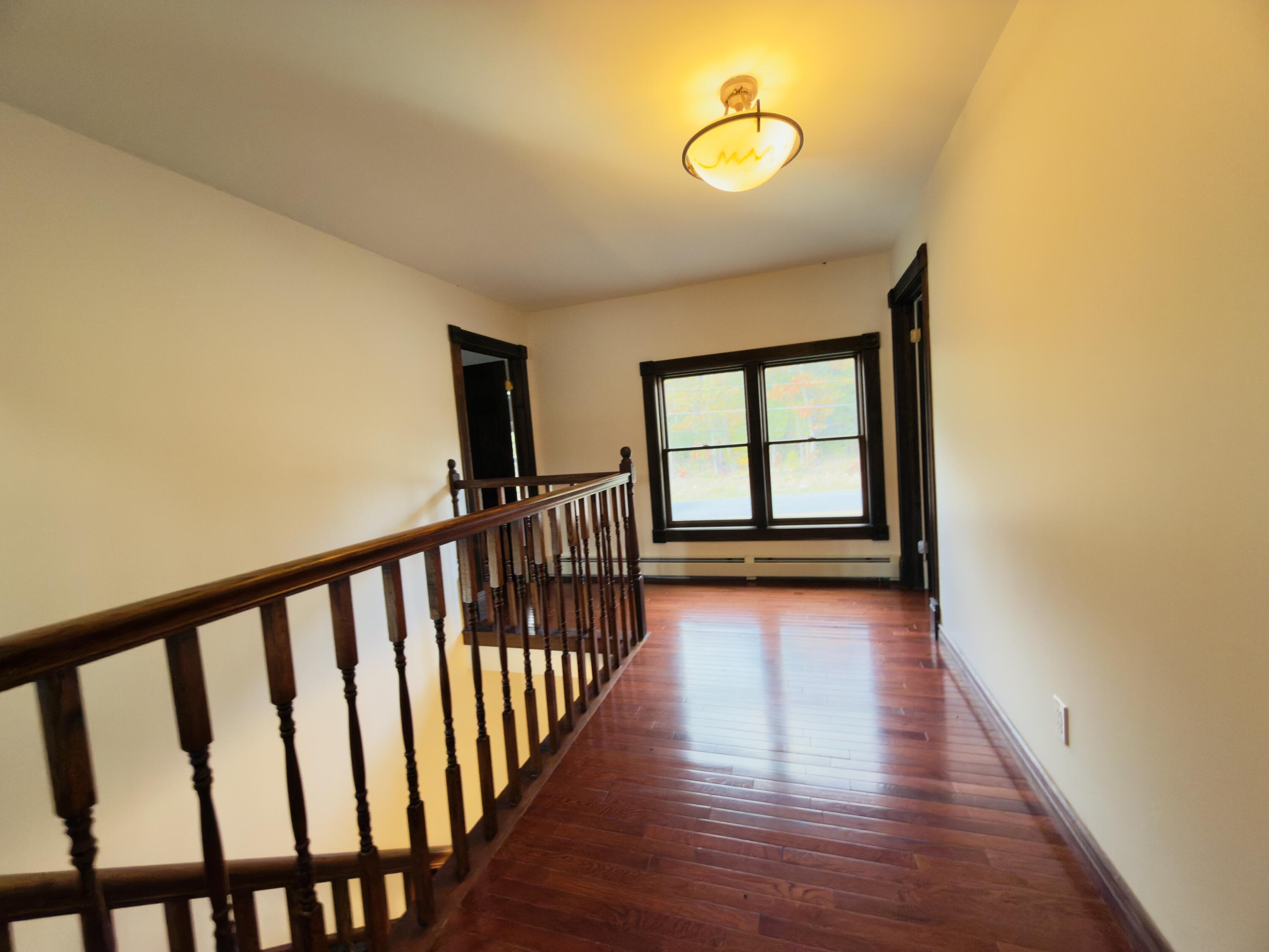 145 Dickey Moore Road, Medway, ME, 04460