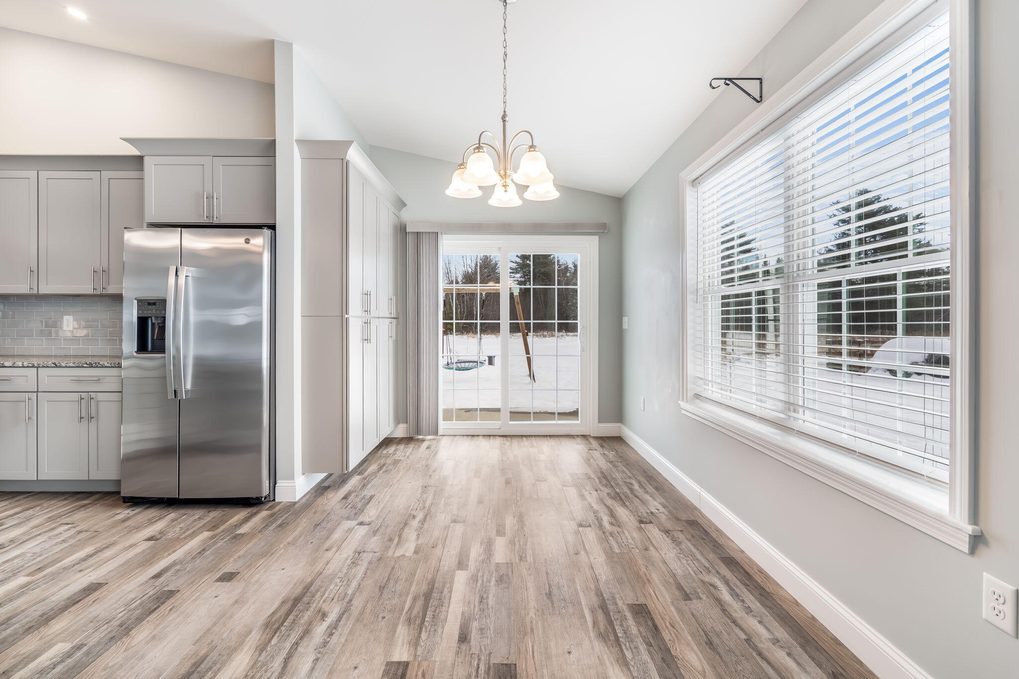 281 Partridge Lane, Hermon, ME, 04401