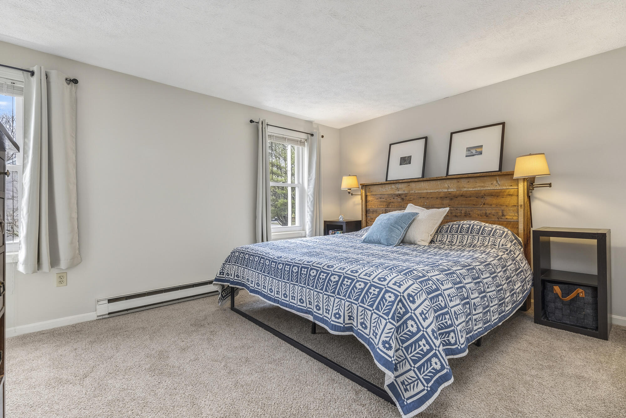 60 Brown Street UNIT 17, Kennebunk, ME, 04043