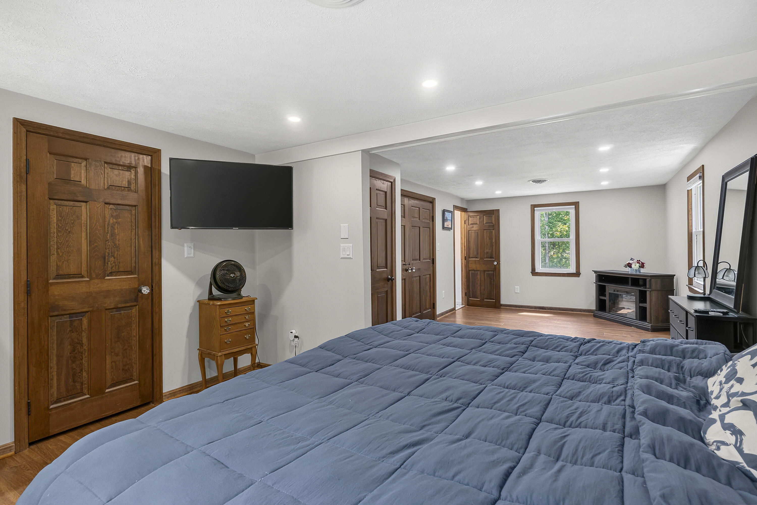 248 Harry Howes Rd_130