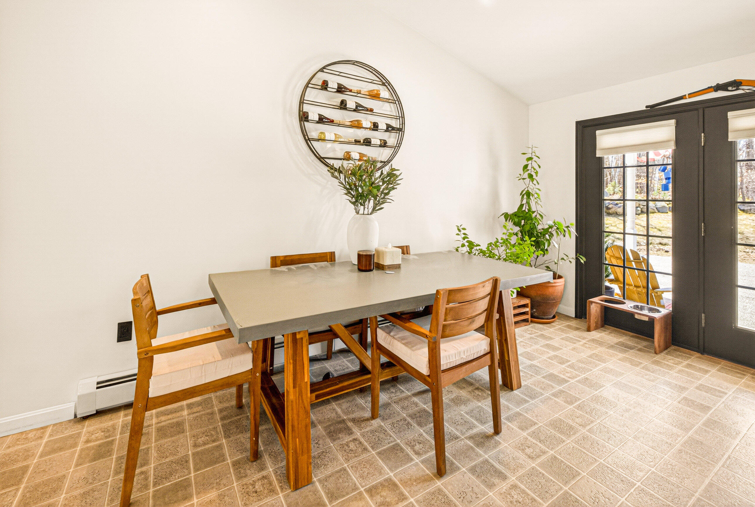 179 Egypt Road, Raymond, ME, 04071