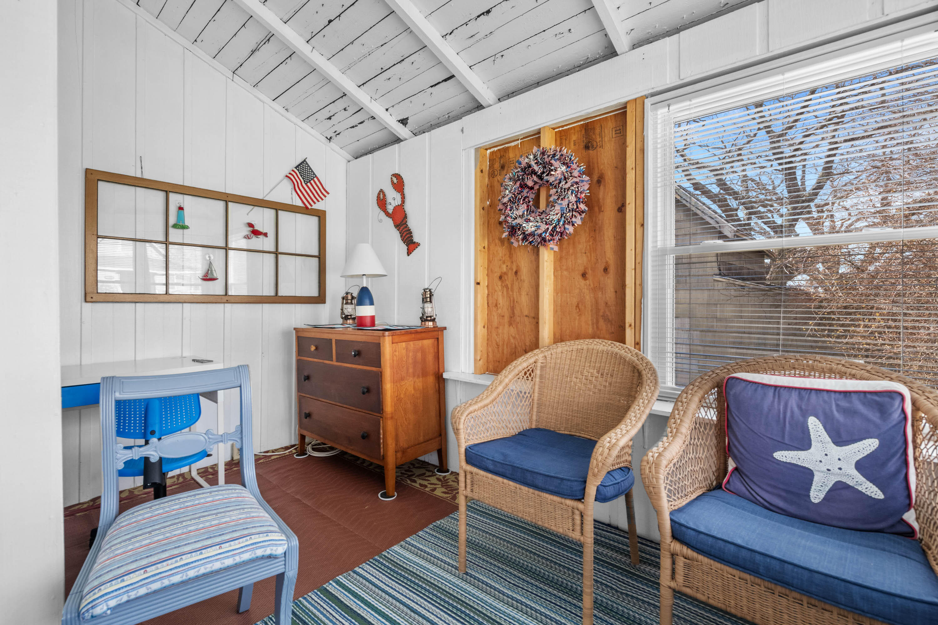 11 Oakland Avenue, Portland, ME, 04108