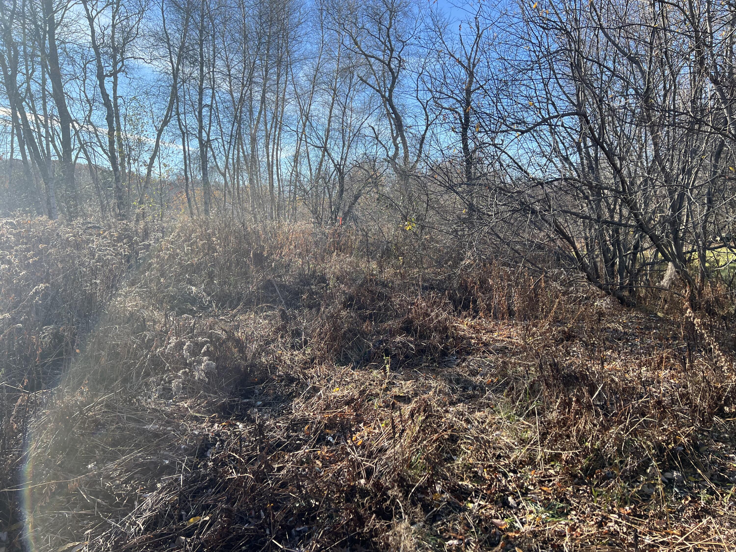 Lot UNIT&nbsp;B Winding Way, Rockport, ME, 04856