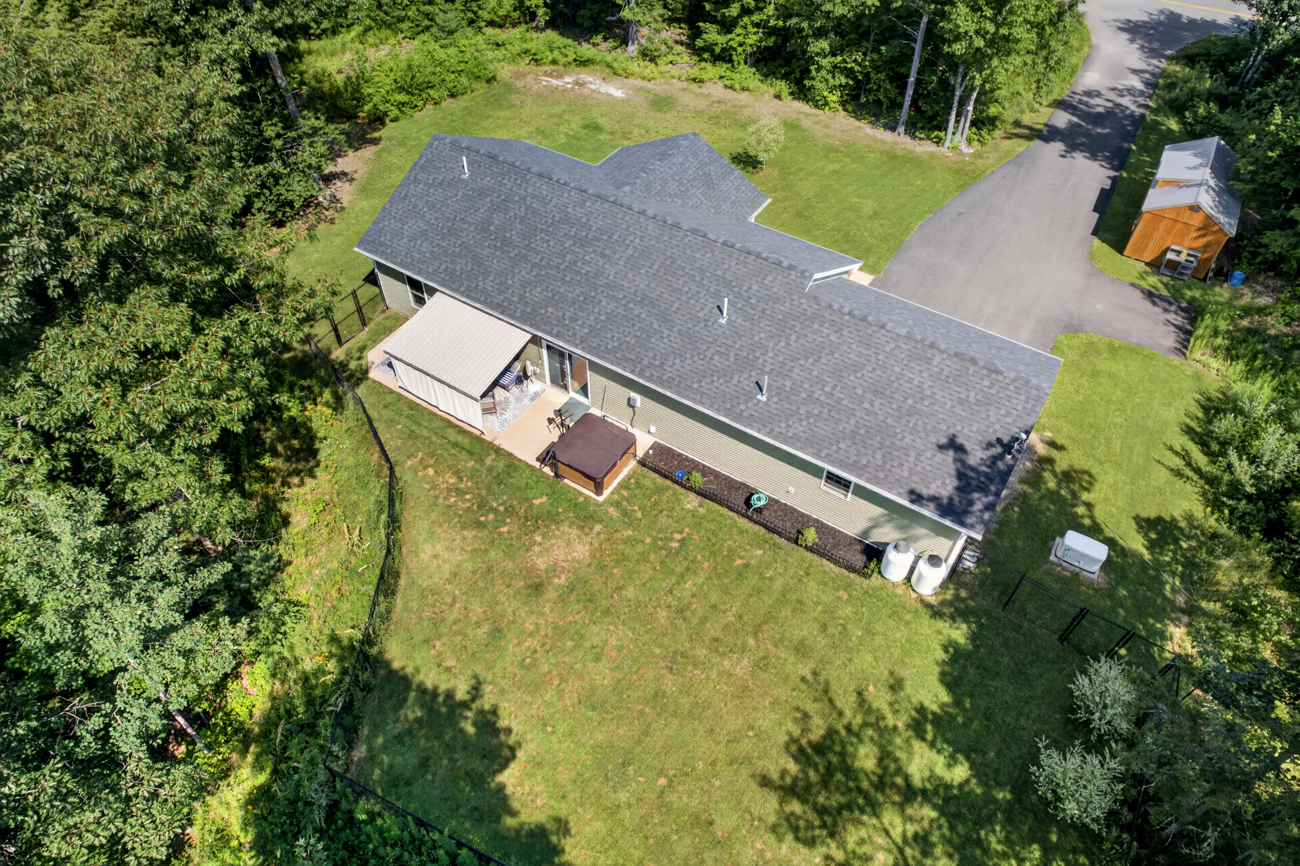 520 Bog Road, Hermon, ME 04401 77-print-DJI_0651