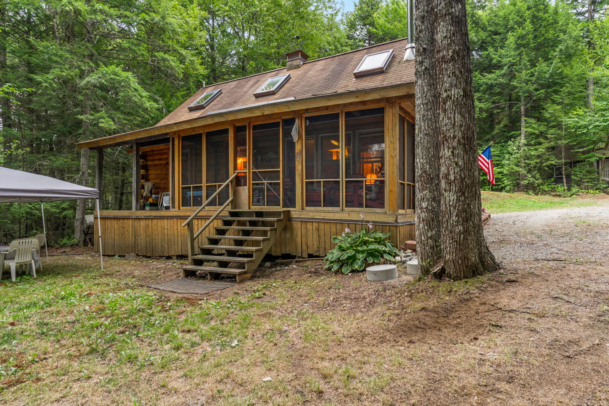 37-web-or-mls-687-e-madasgascal-pond-rd
