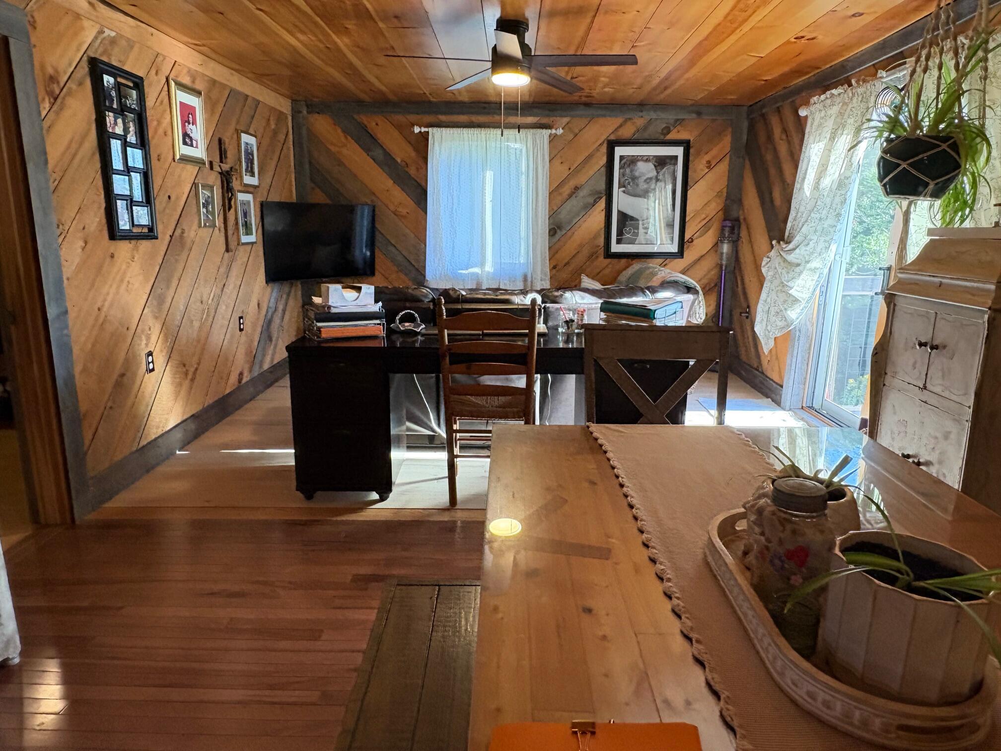 199 Stevens Road, Swanville, ME, 04915