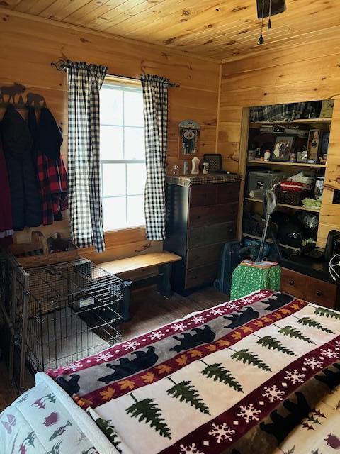 60 Riley Road, Mexico, ME, 04257