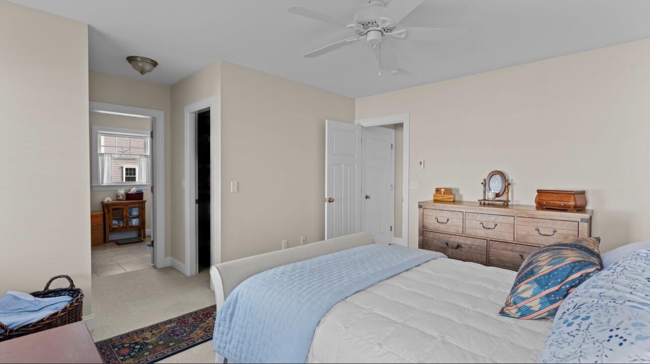 5 Bridle Way, Saco, ME, 04072