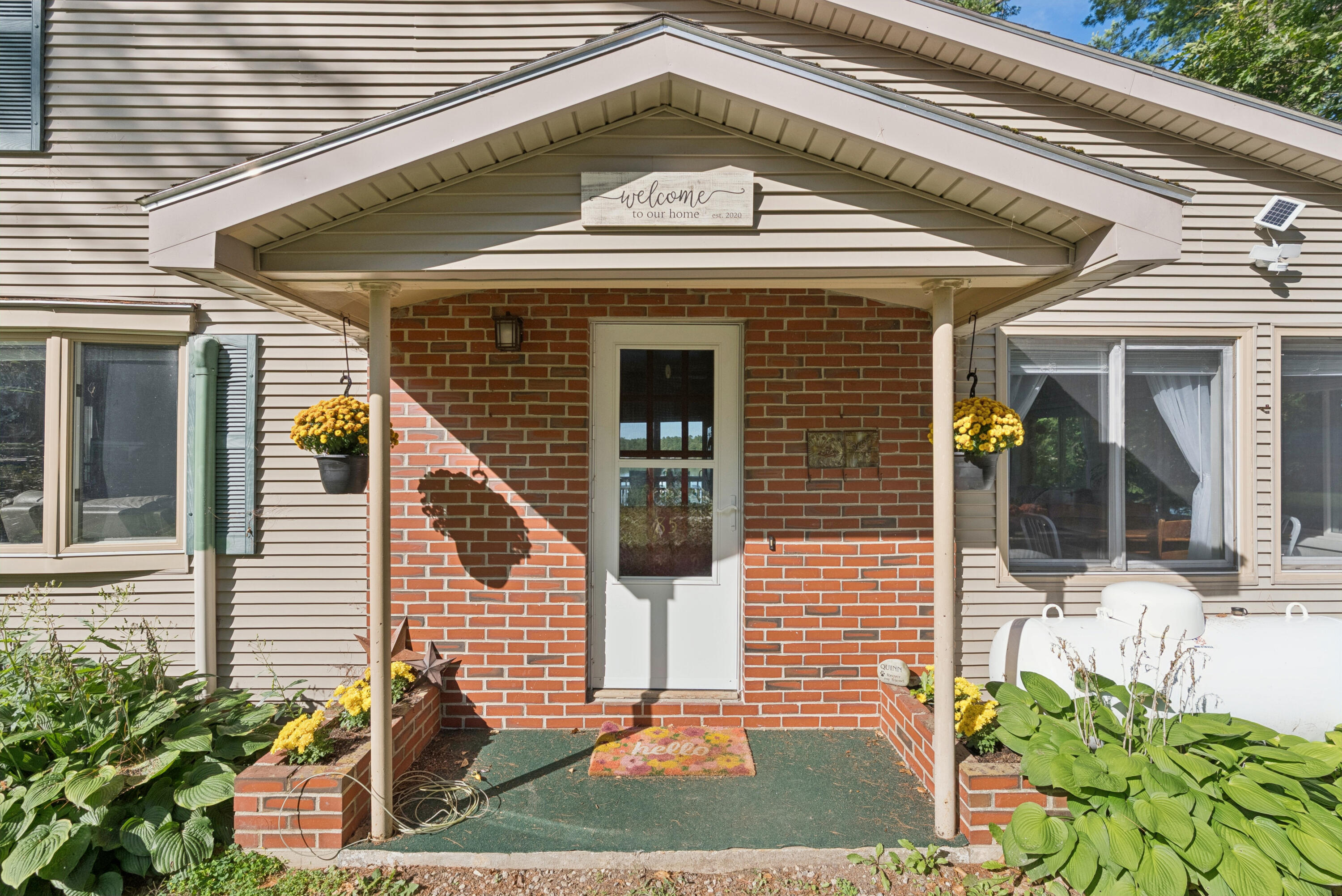 85-87 Taywood Road, Auburn, ME, 04210